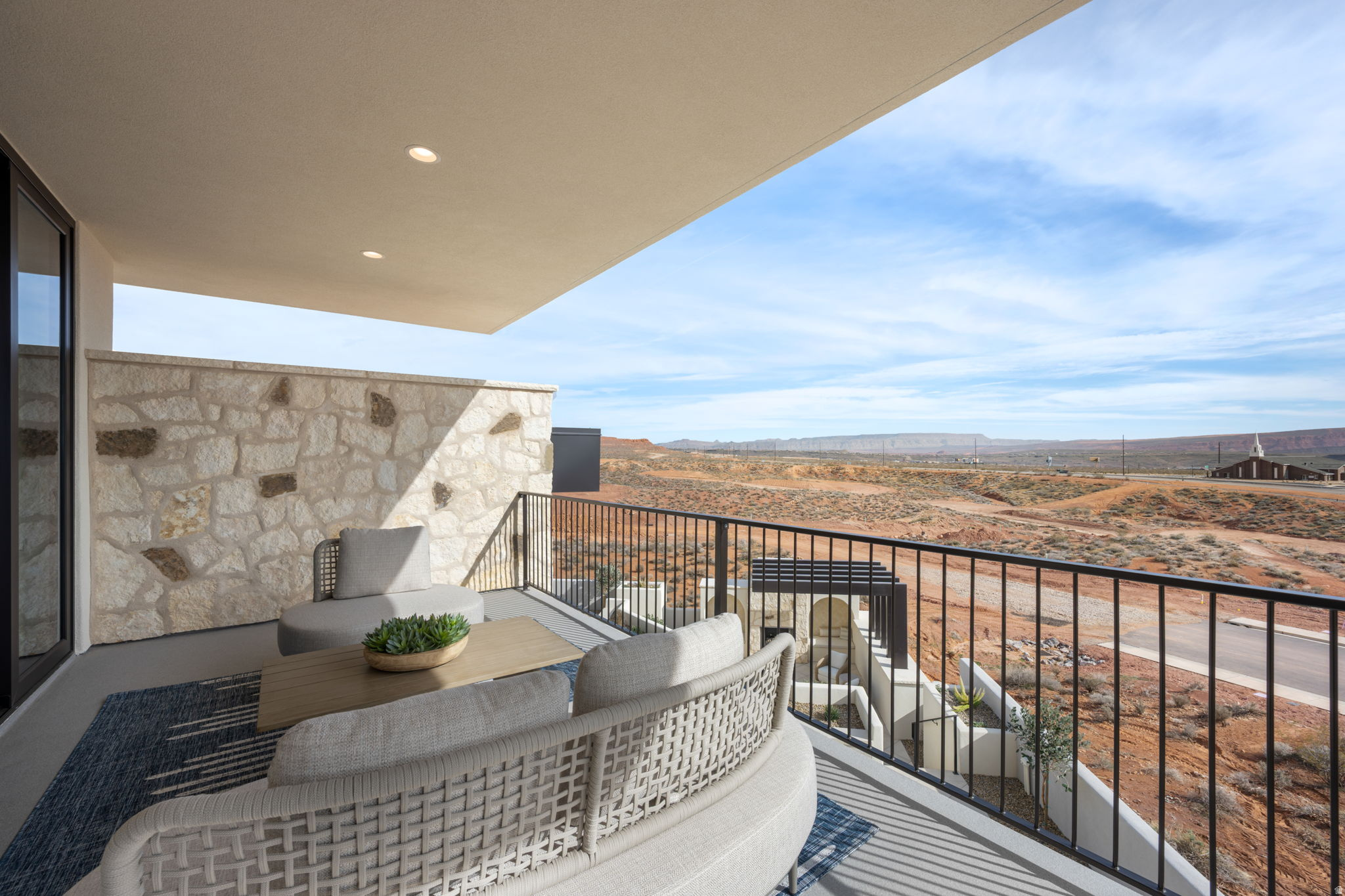 main property photo 88