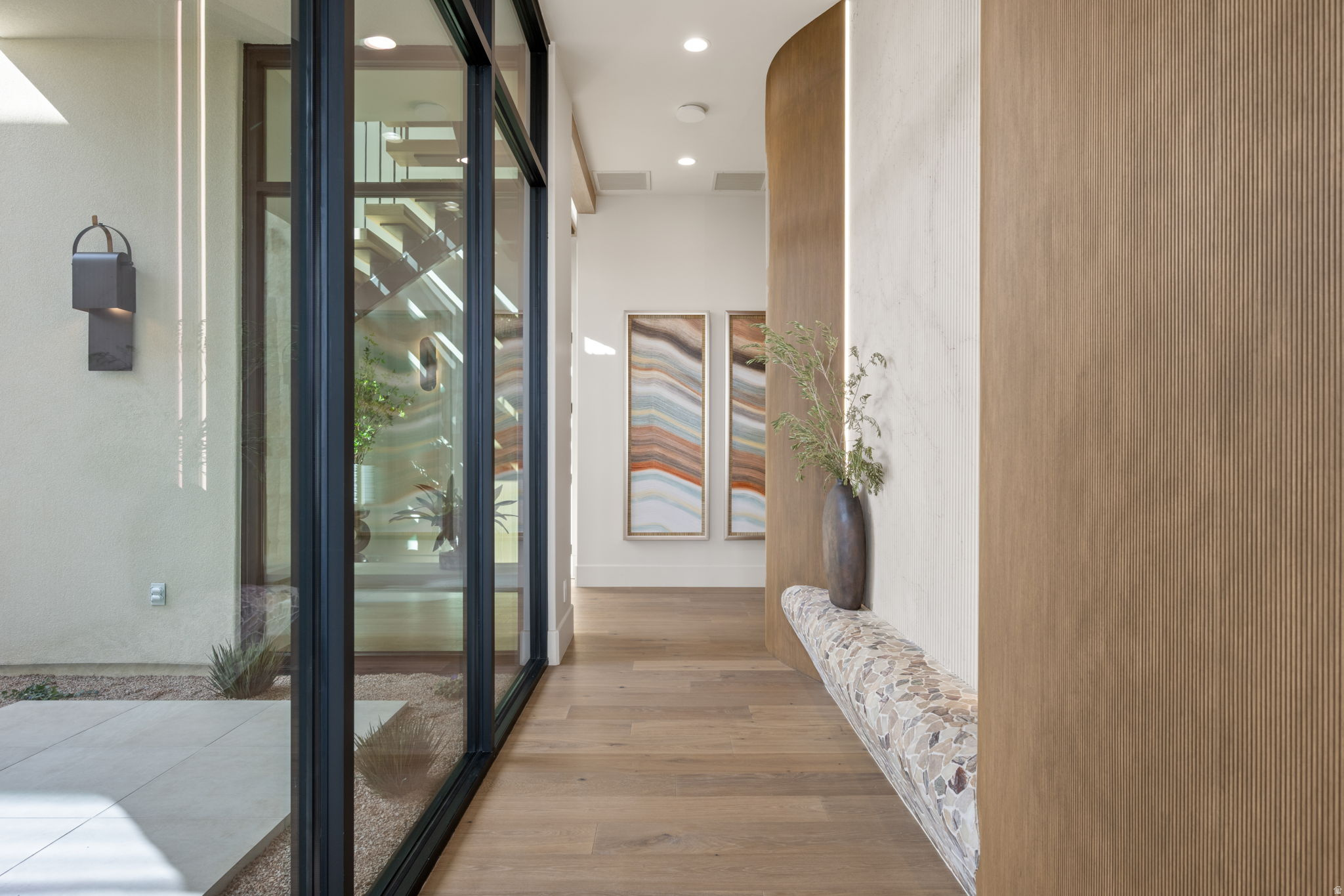 main property photo 98