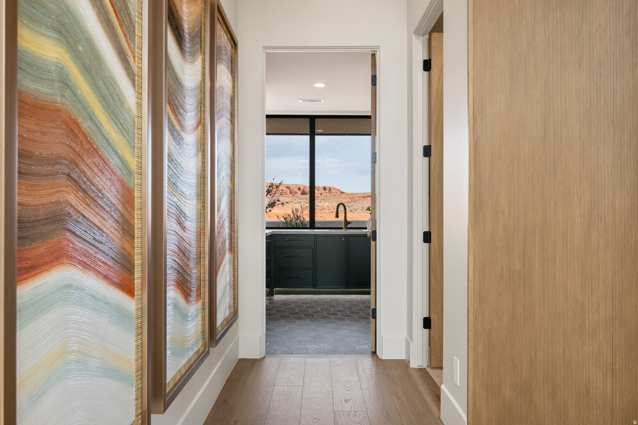 main property photo 99