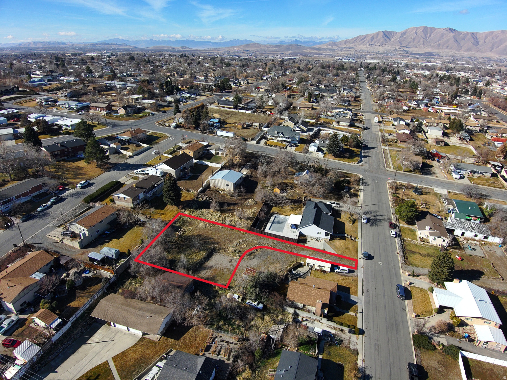 main property photo 2