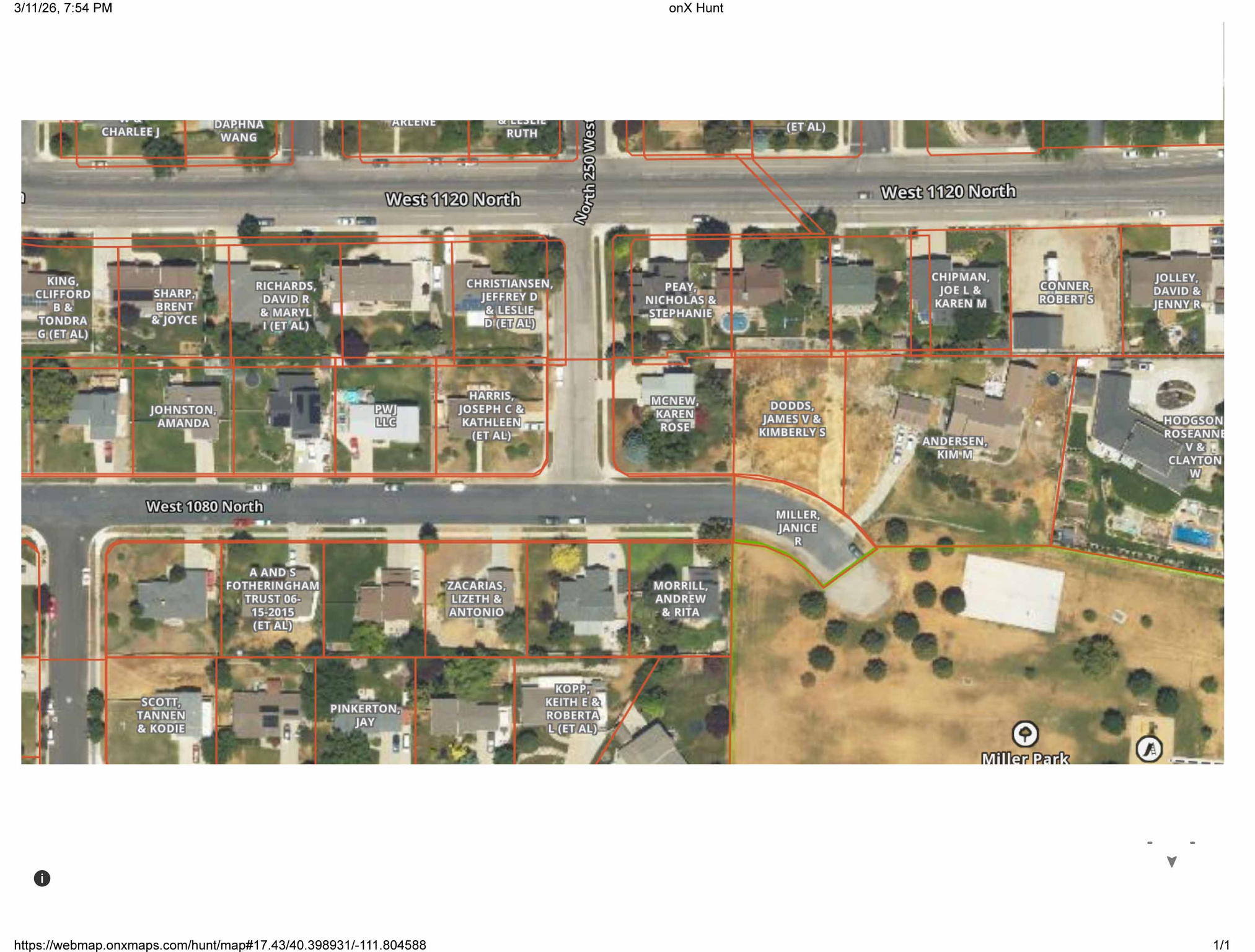 main property photo 1