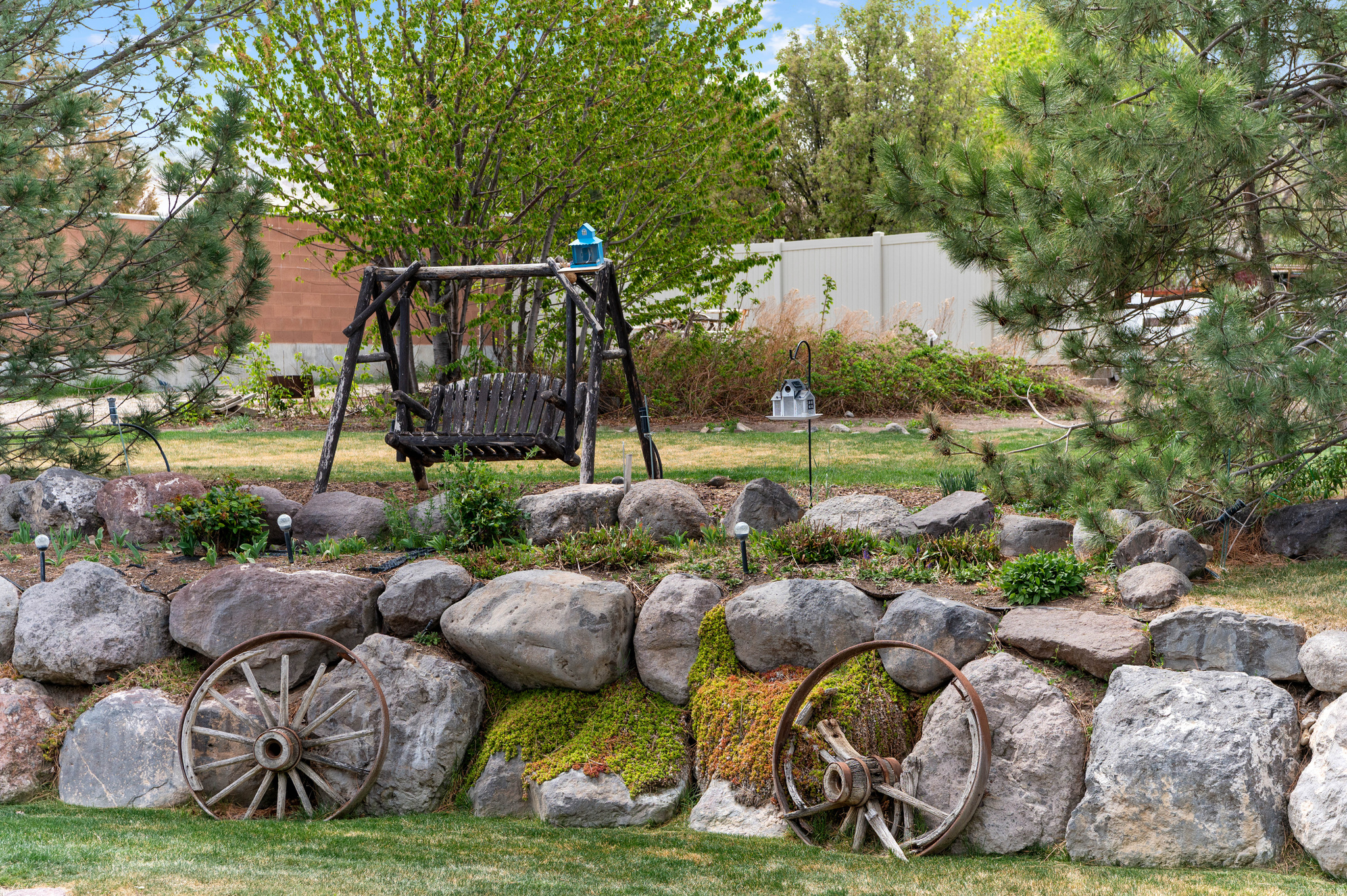 main property photo 48