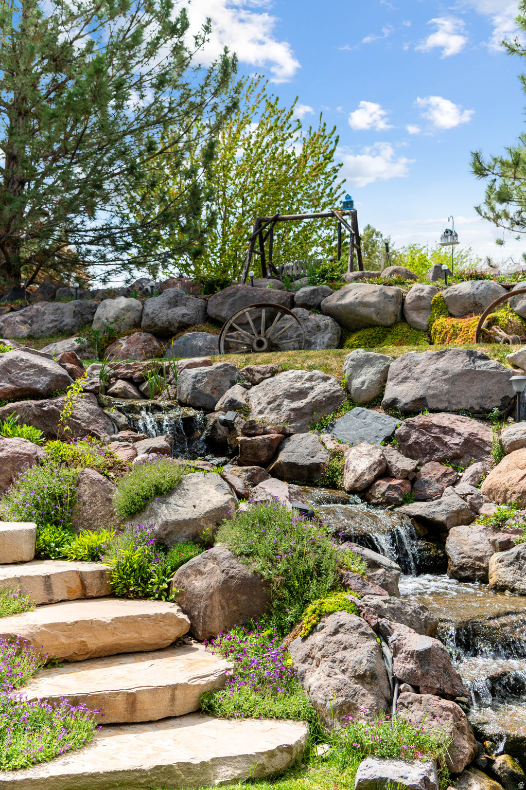 main property photo 51