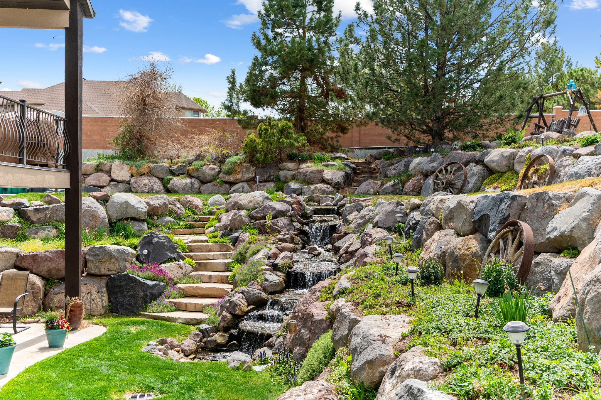 main property photo 52