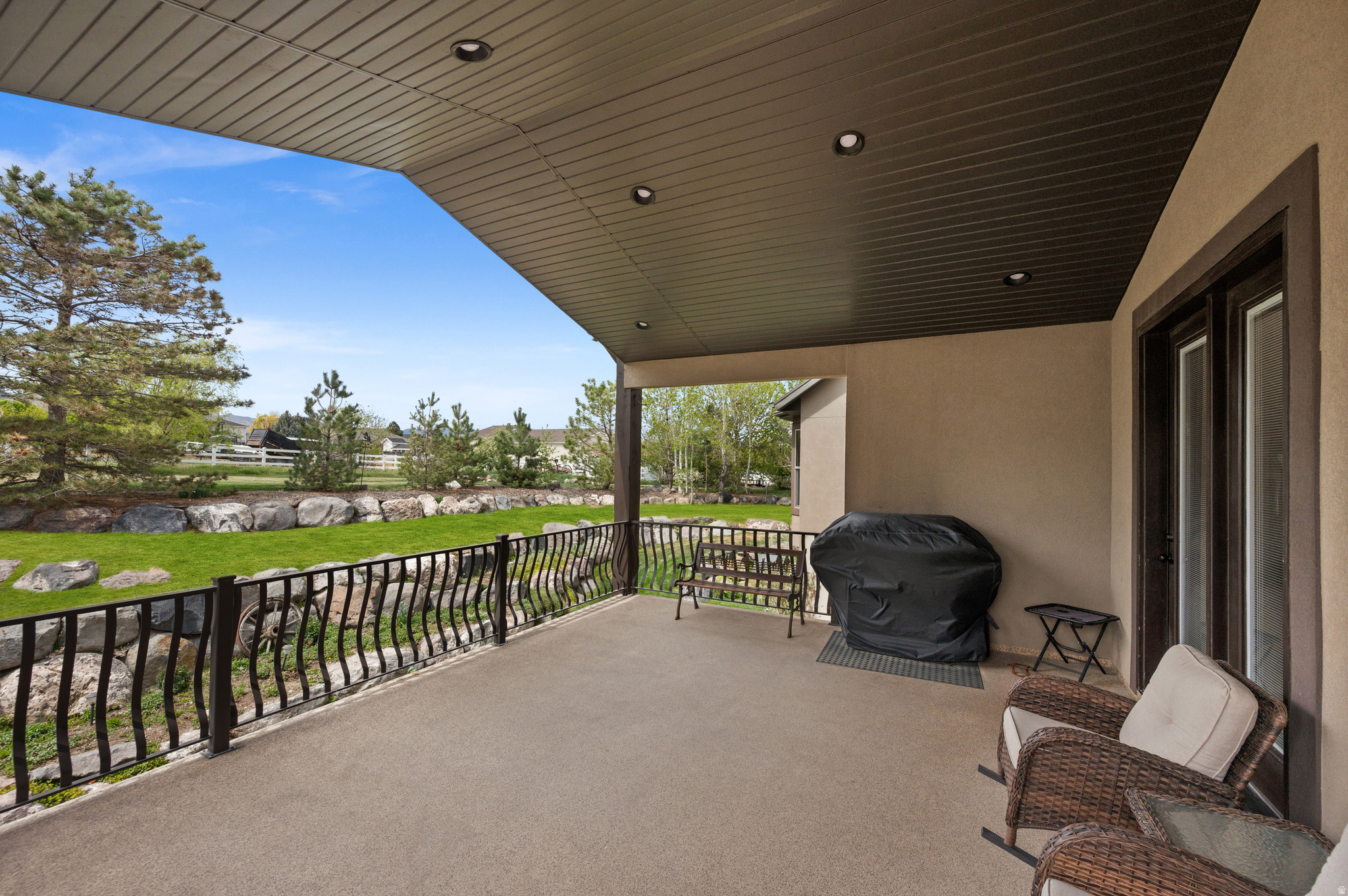 main property photo 53