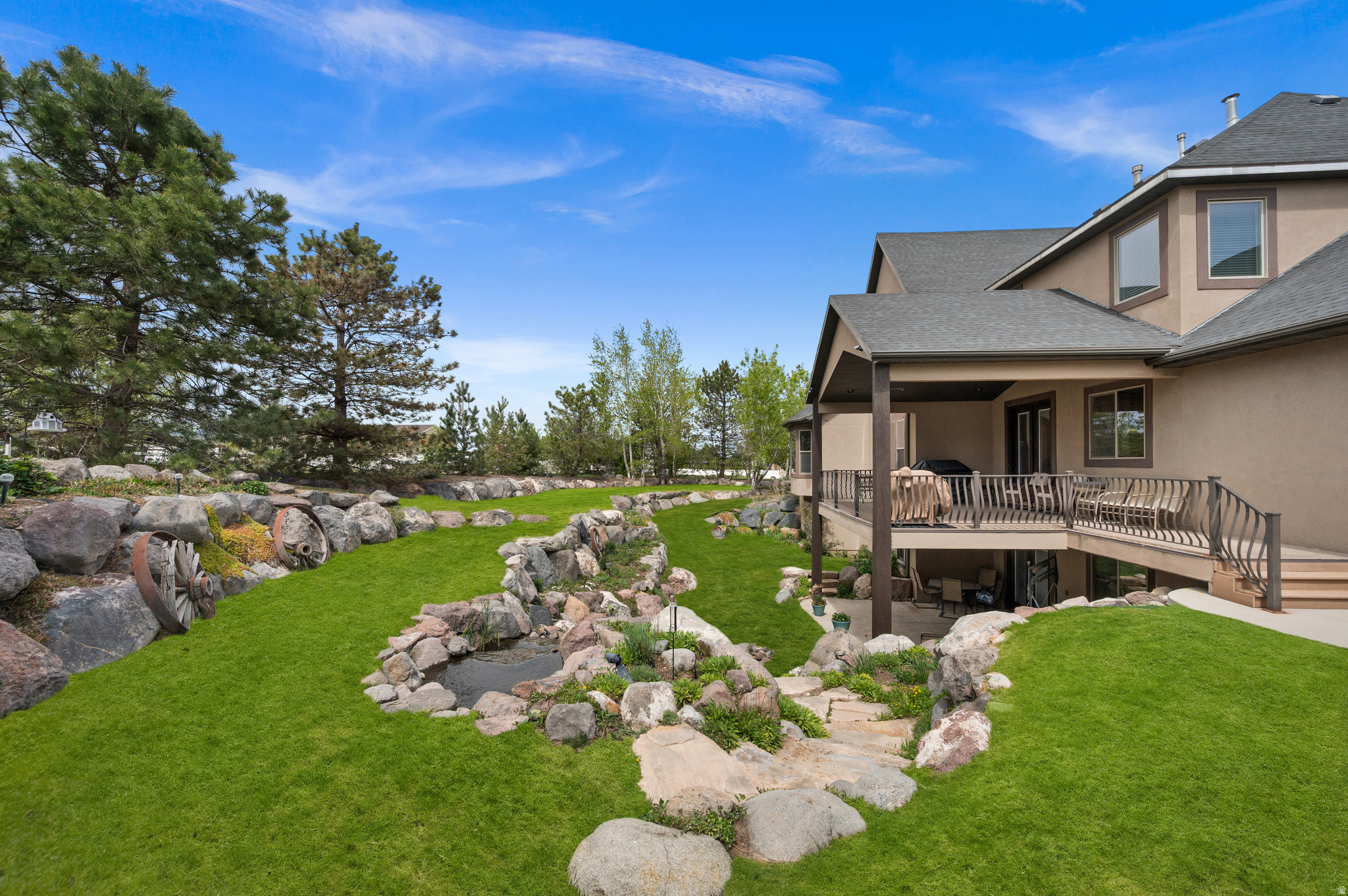 main property photo 54