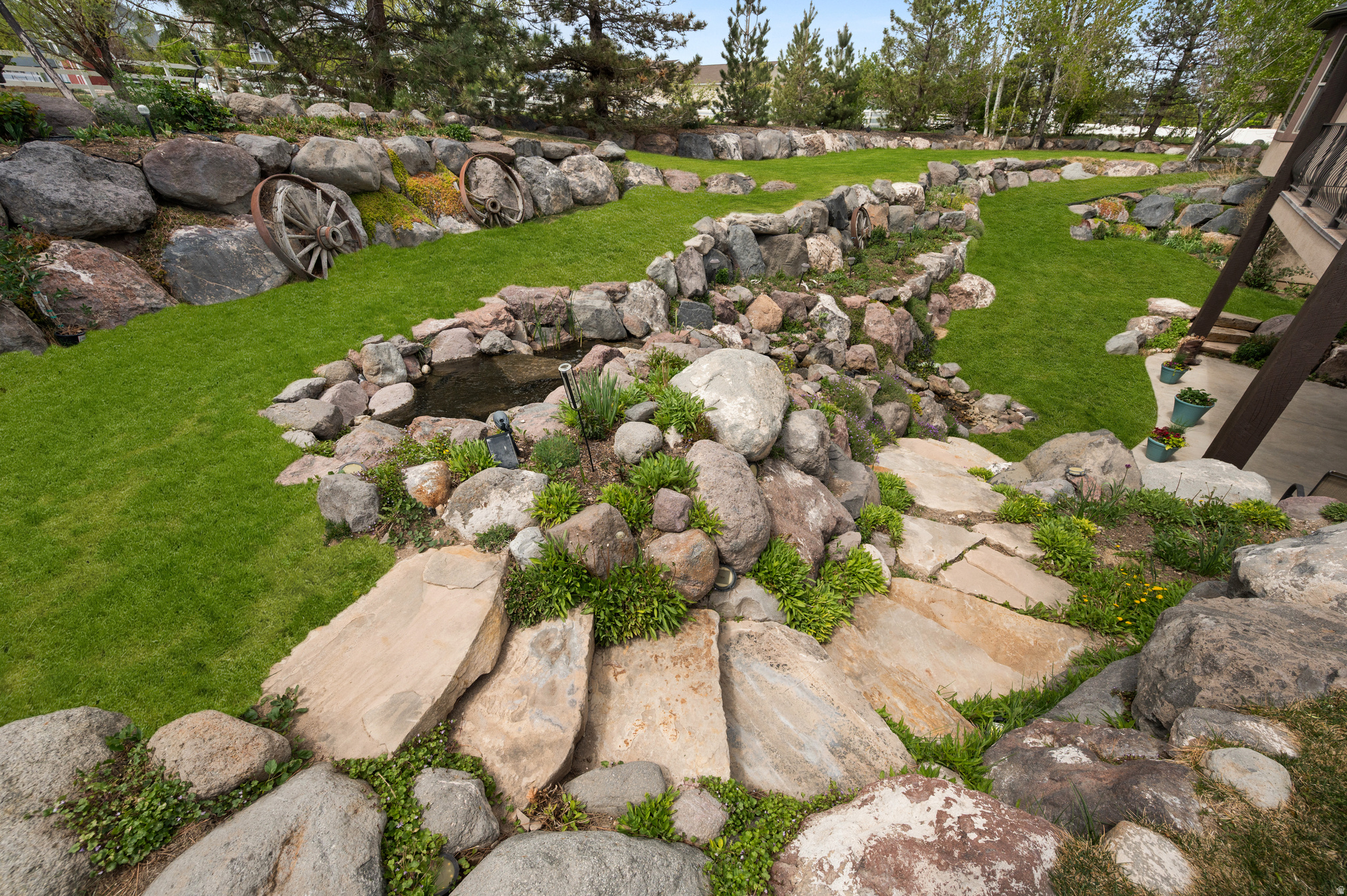 main property photo 55