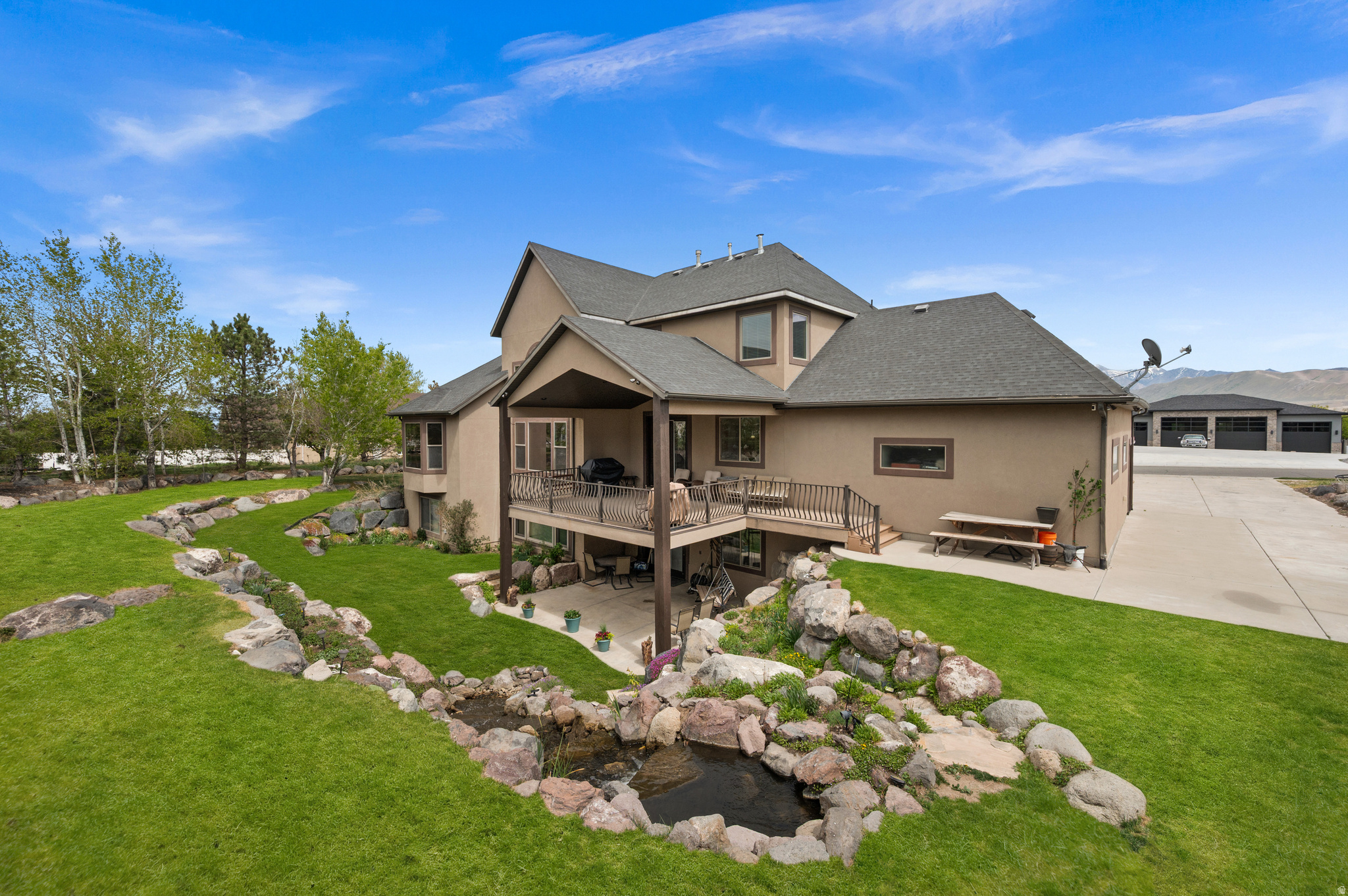 main property photo 56