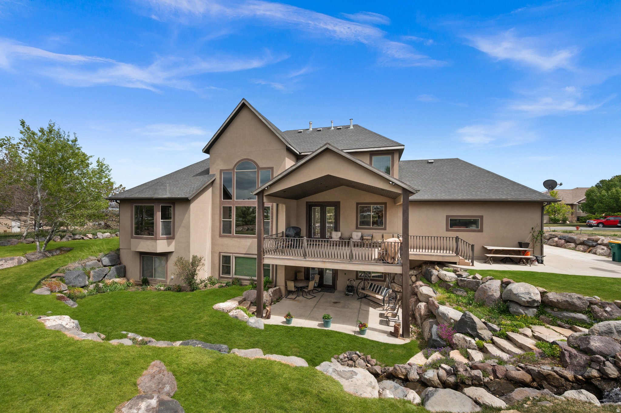 main property photo 57