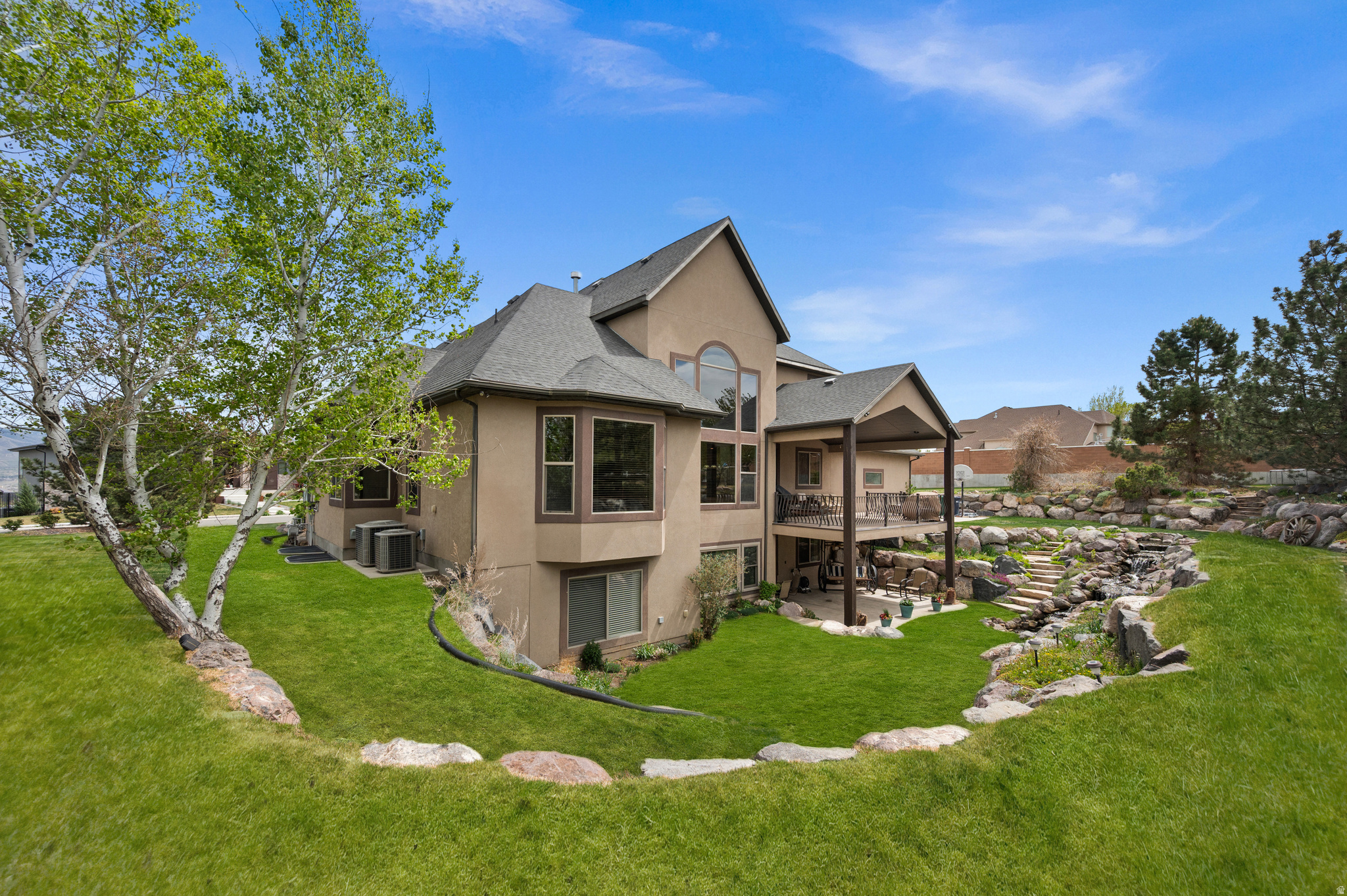 main property photo 58