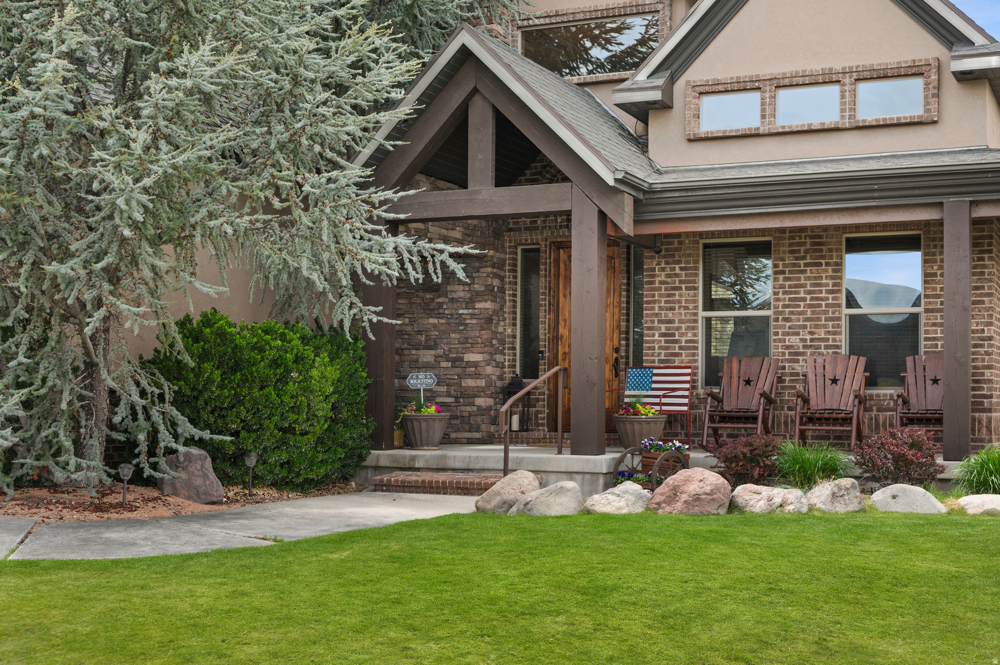 main property photo 59