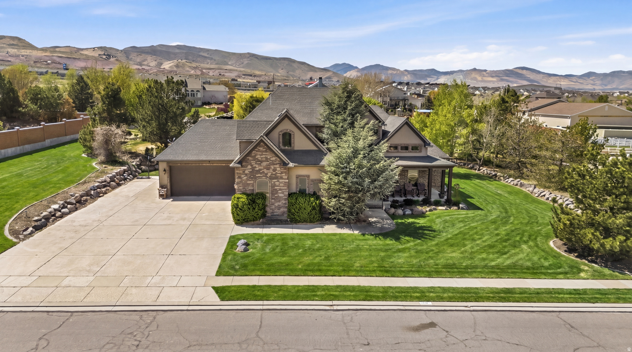 main property photo 60