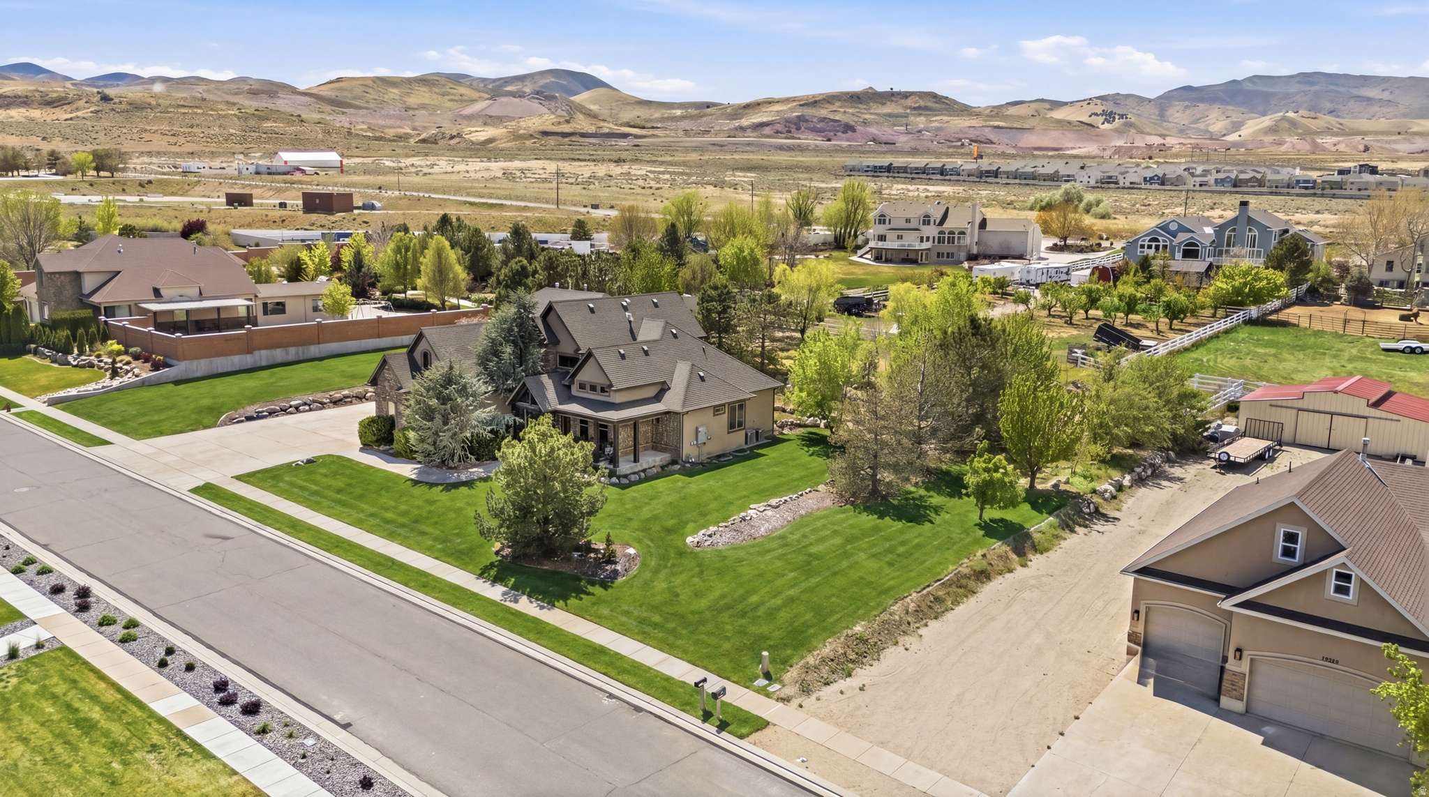 main property photo 62