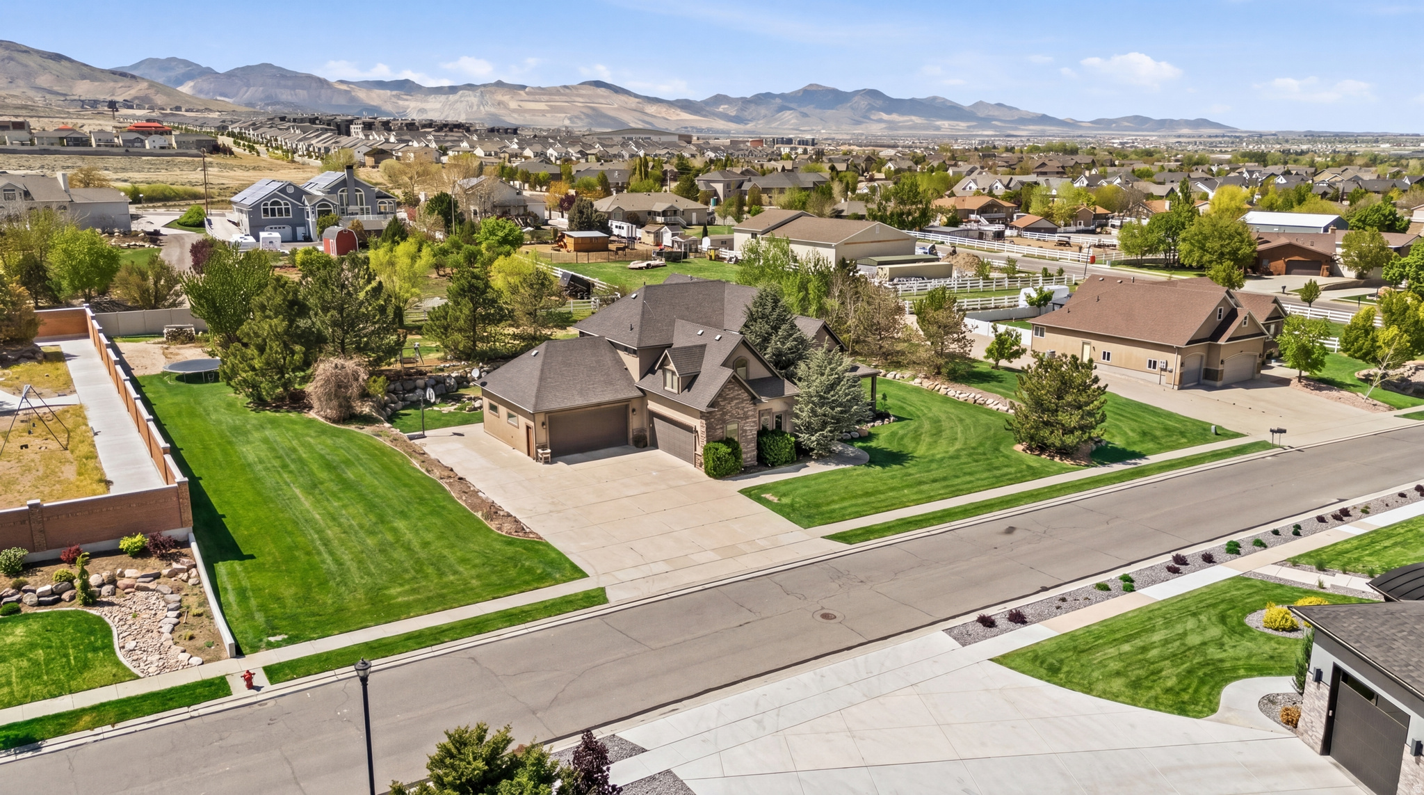 main property photo 63