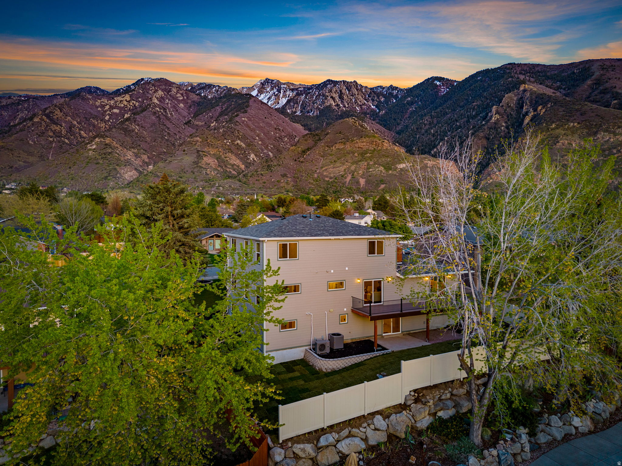 main property photo 57