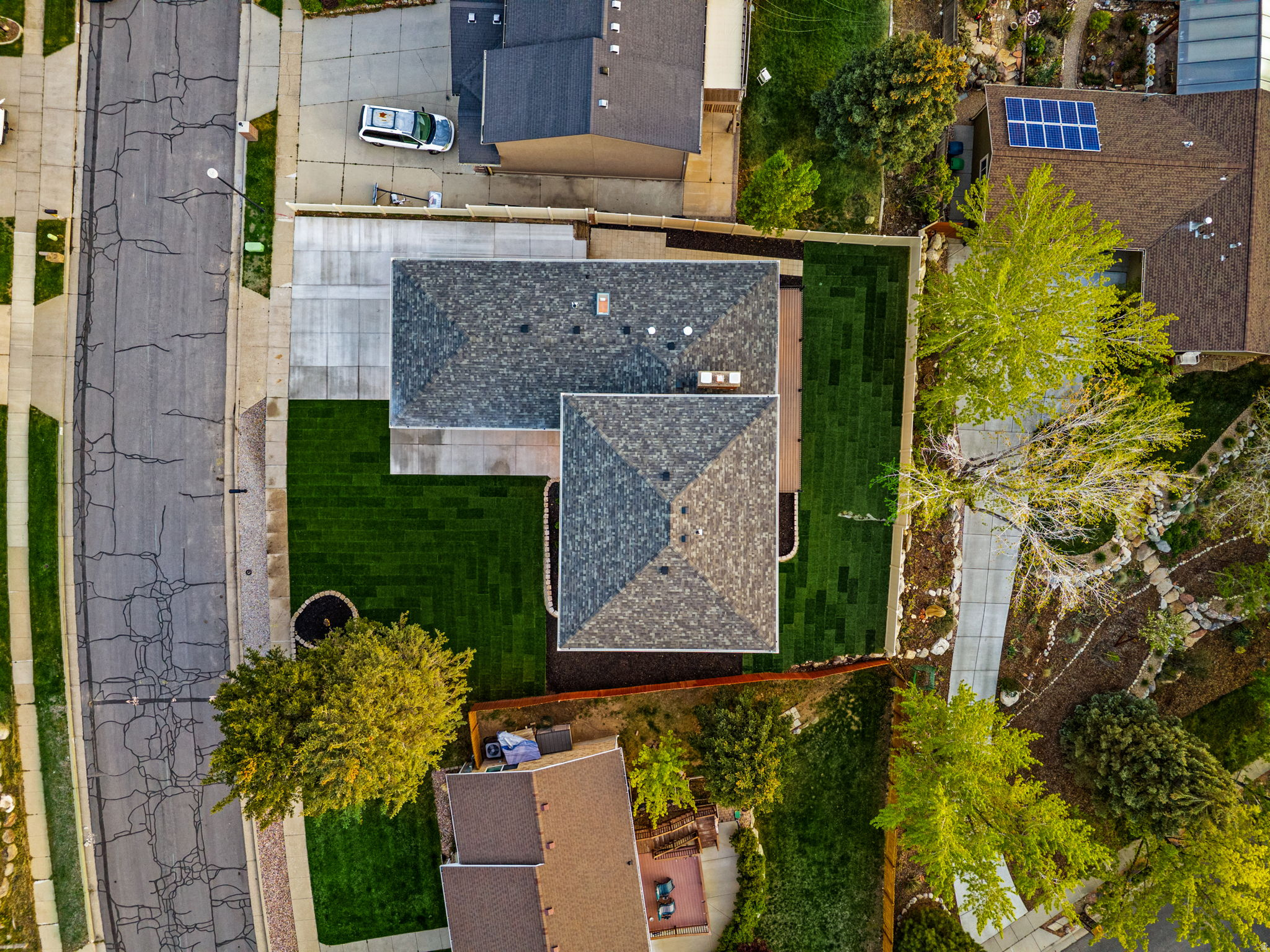 main property photo 58