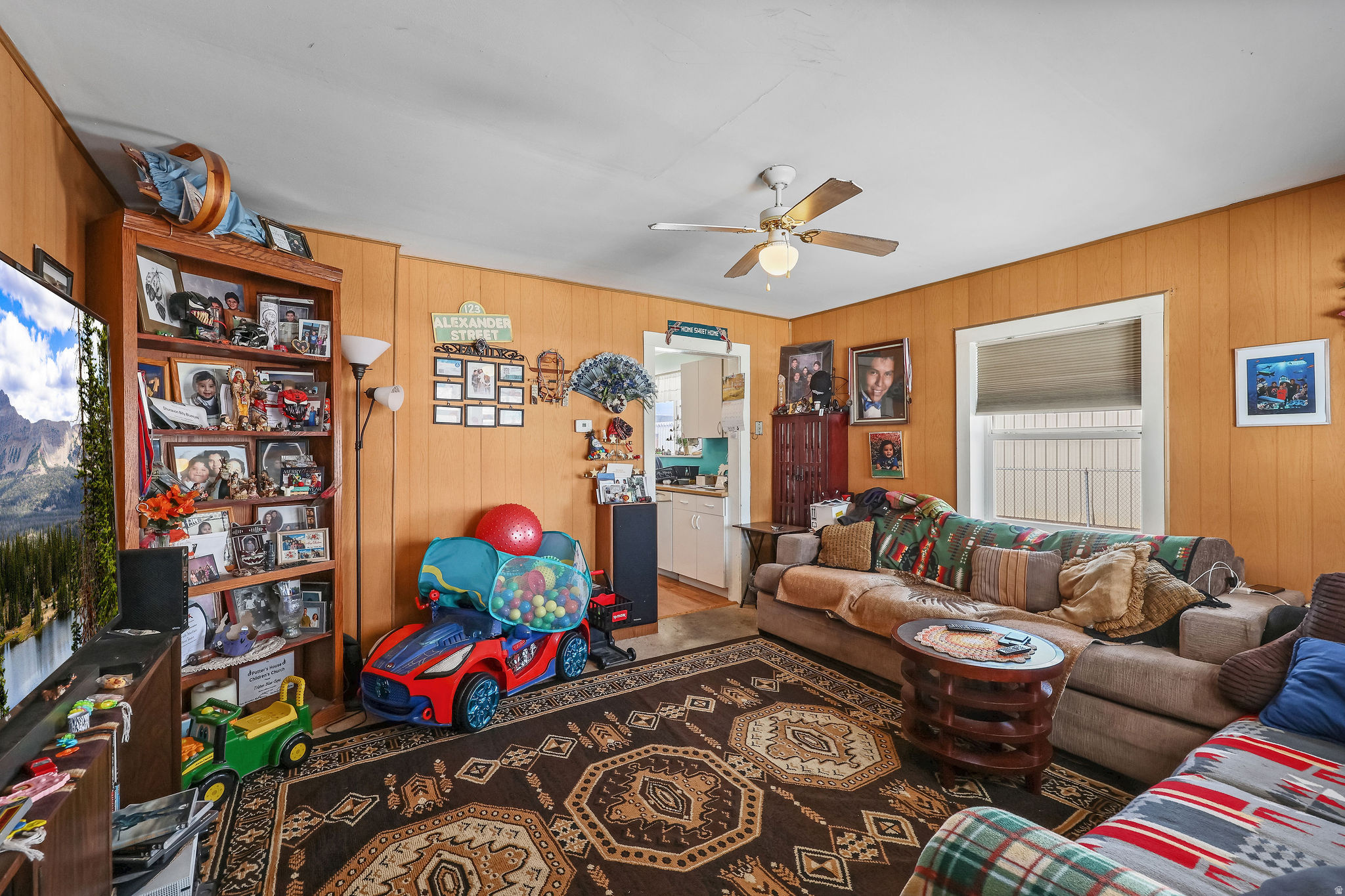 main property photo 13