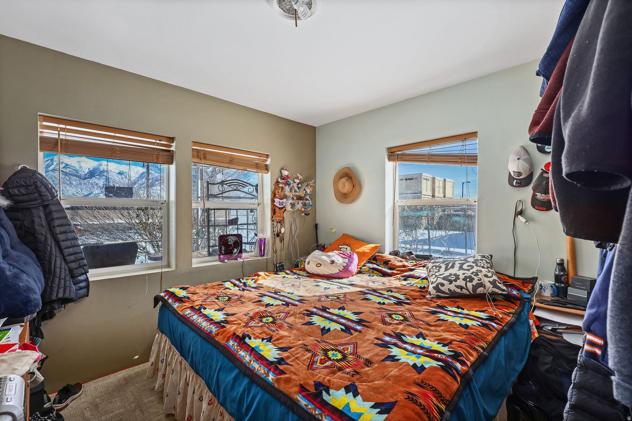 main property photo 18
