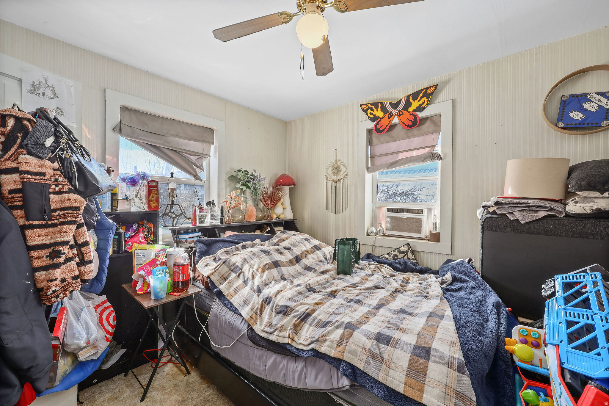 main property photo 21