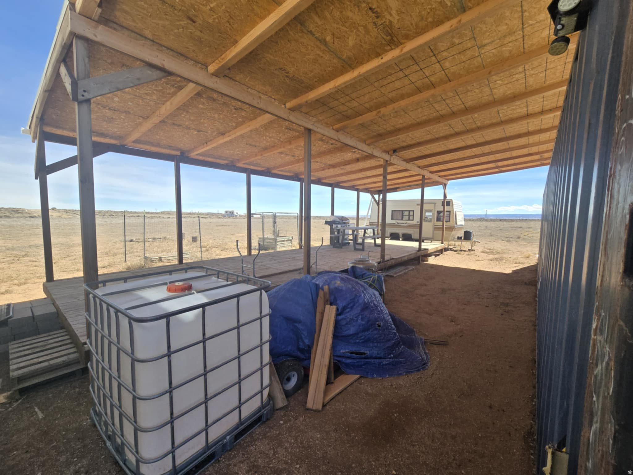 main property photo 21