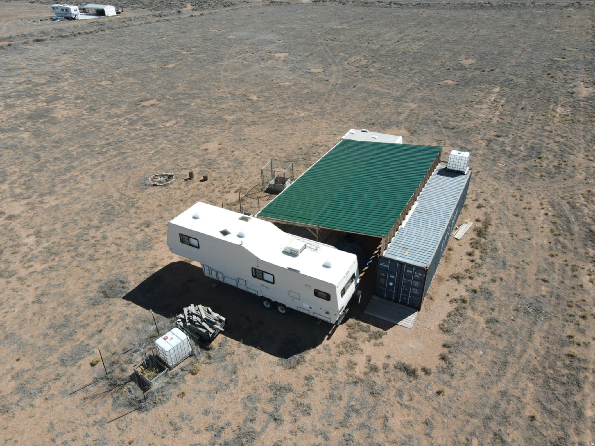 main property photo 3