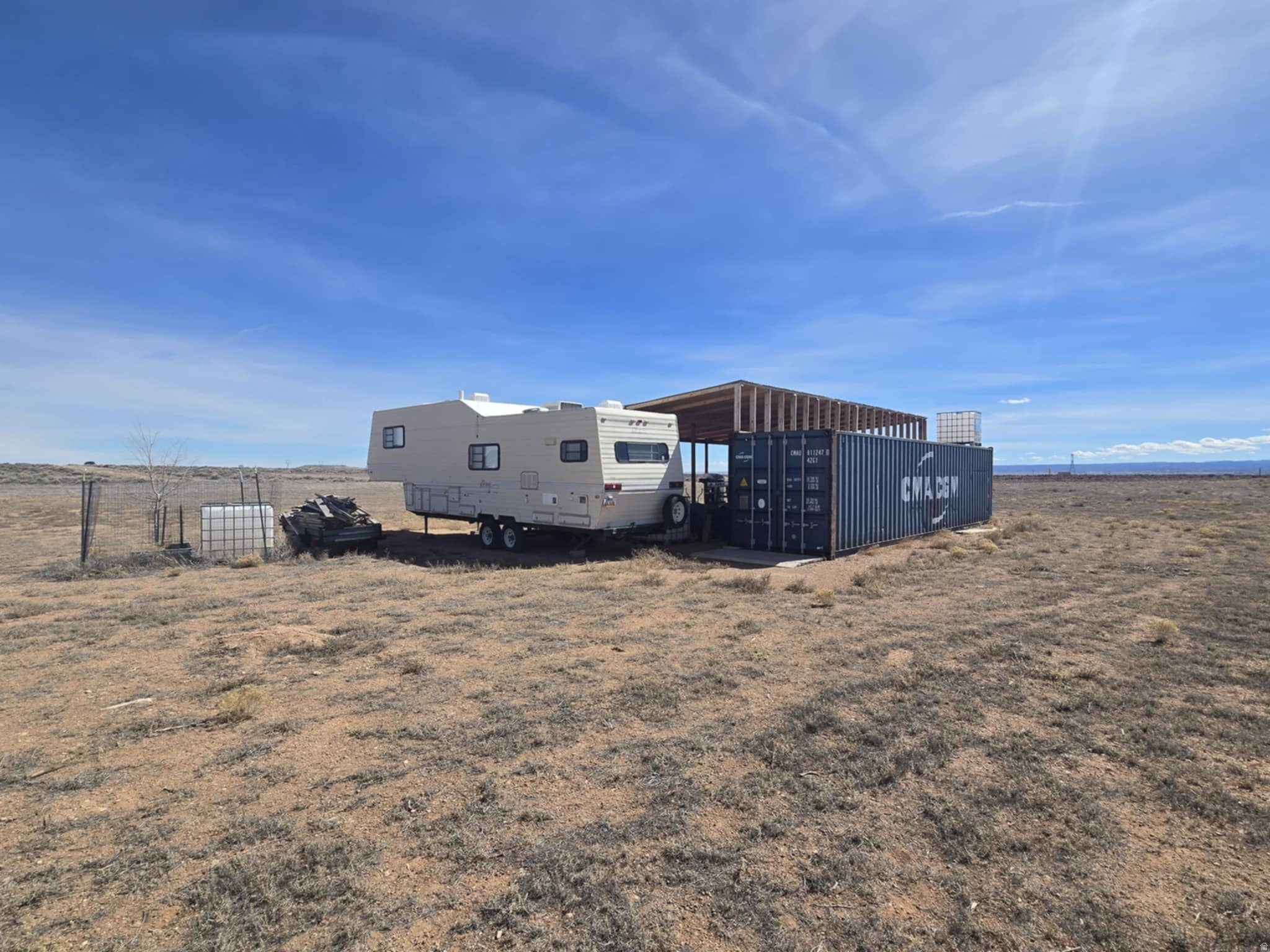 main property photo 33