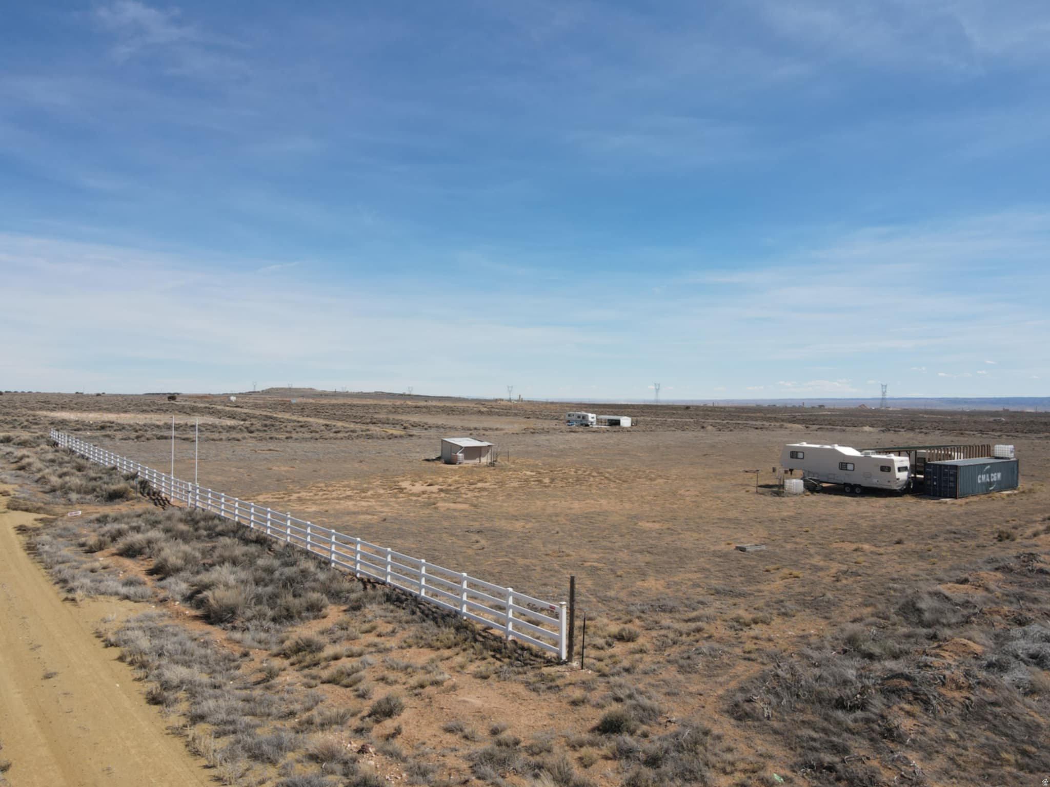 main property photo 35