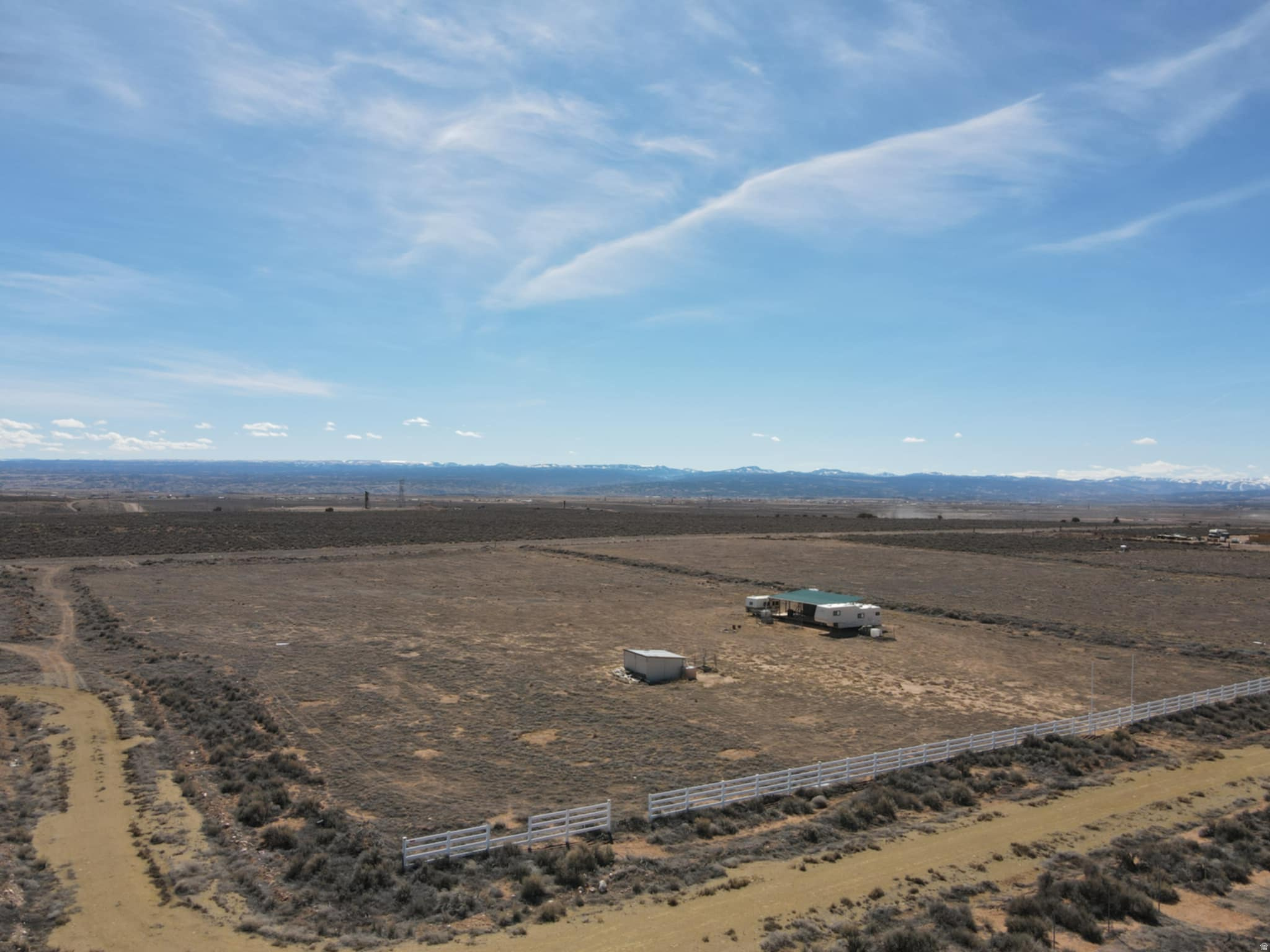 main property photo 36