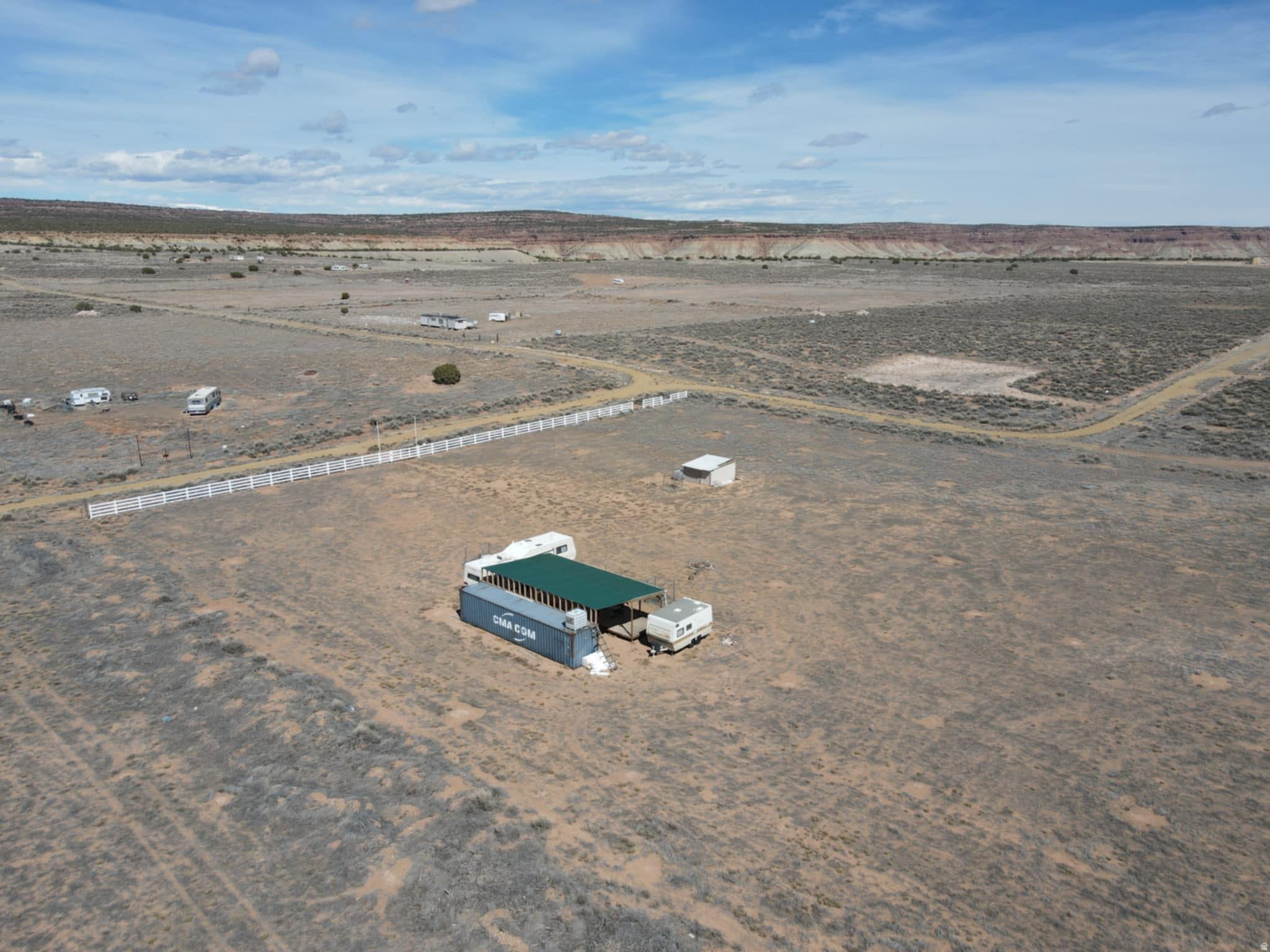 main property photo 46