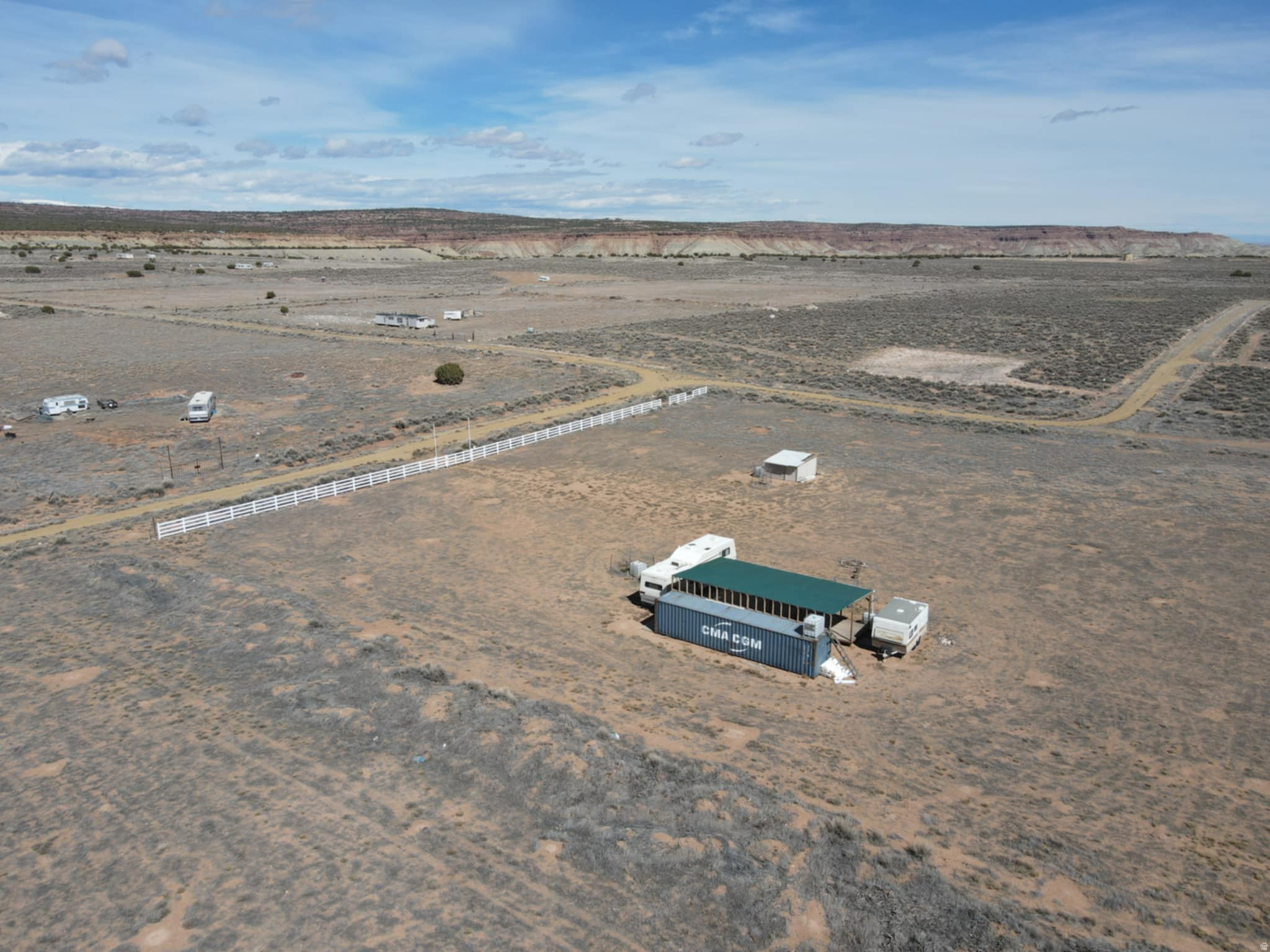 main property photo 47