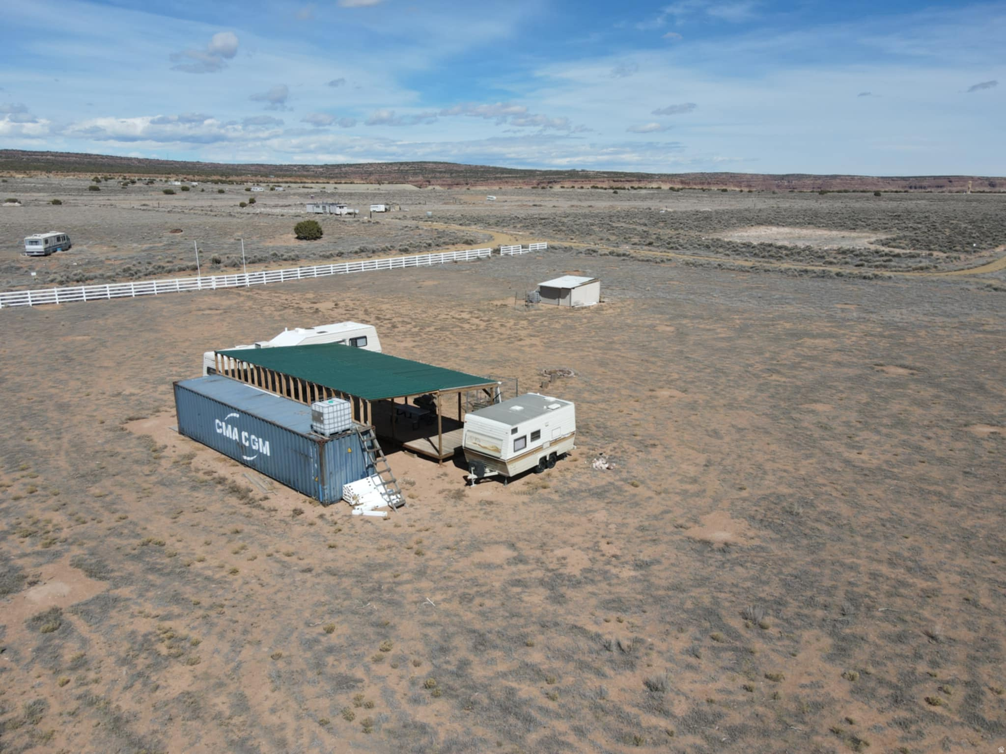 main property photo 48