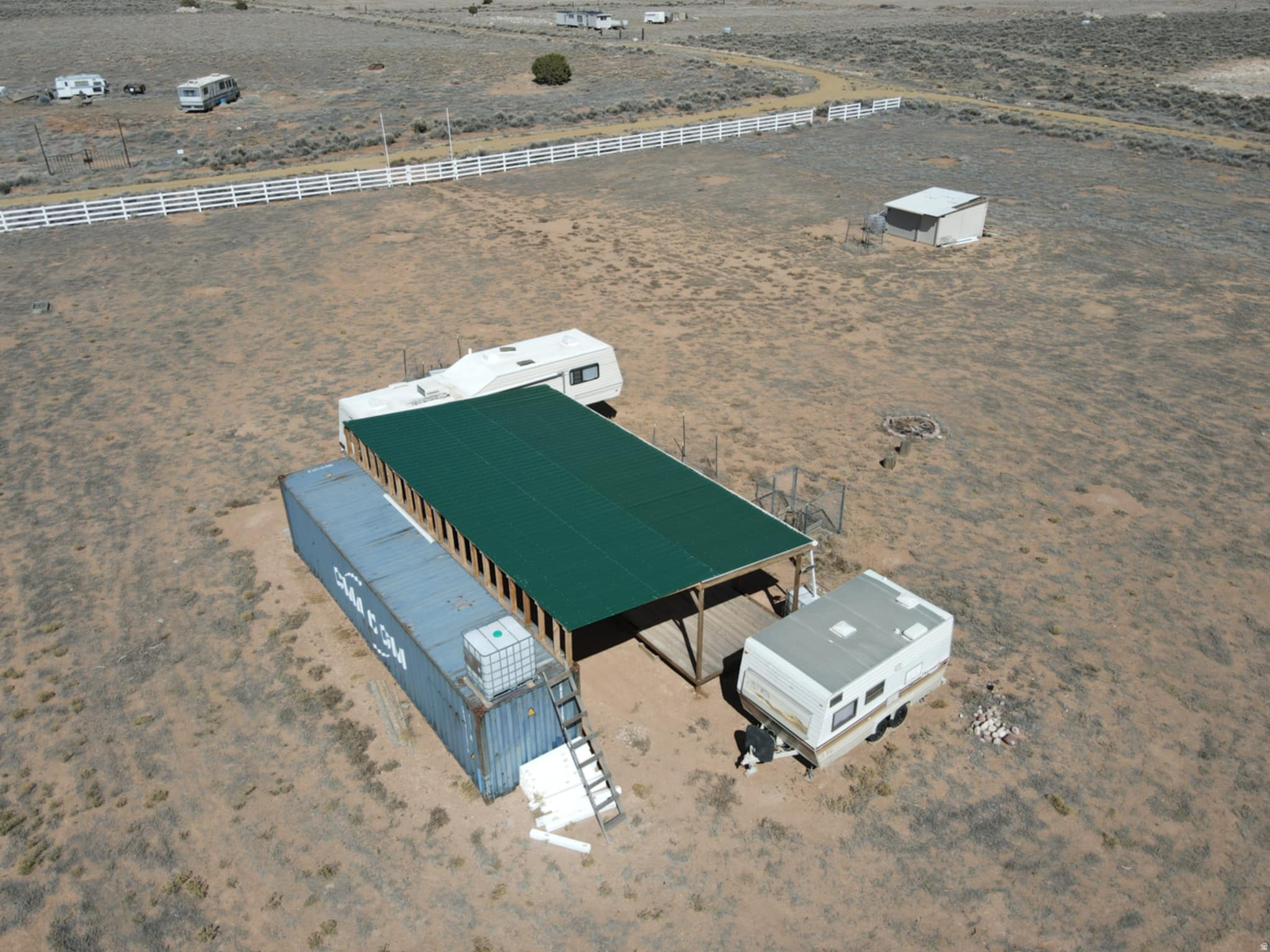 main property photo 49