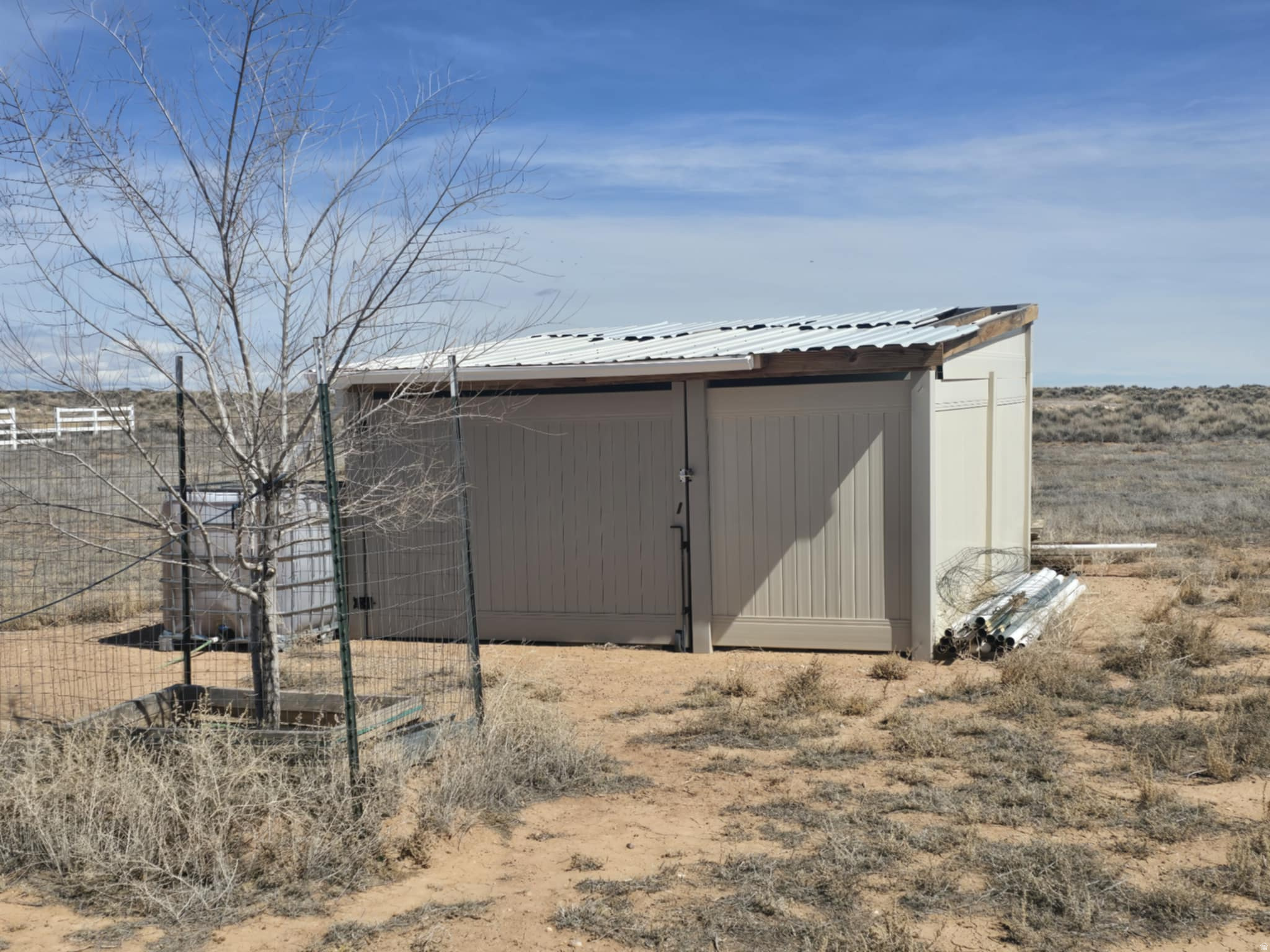 main property photo 50