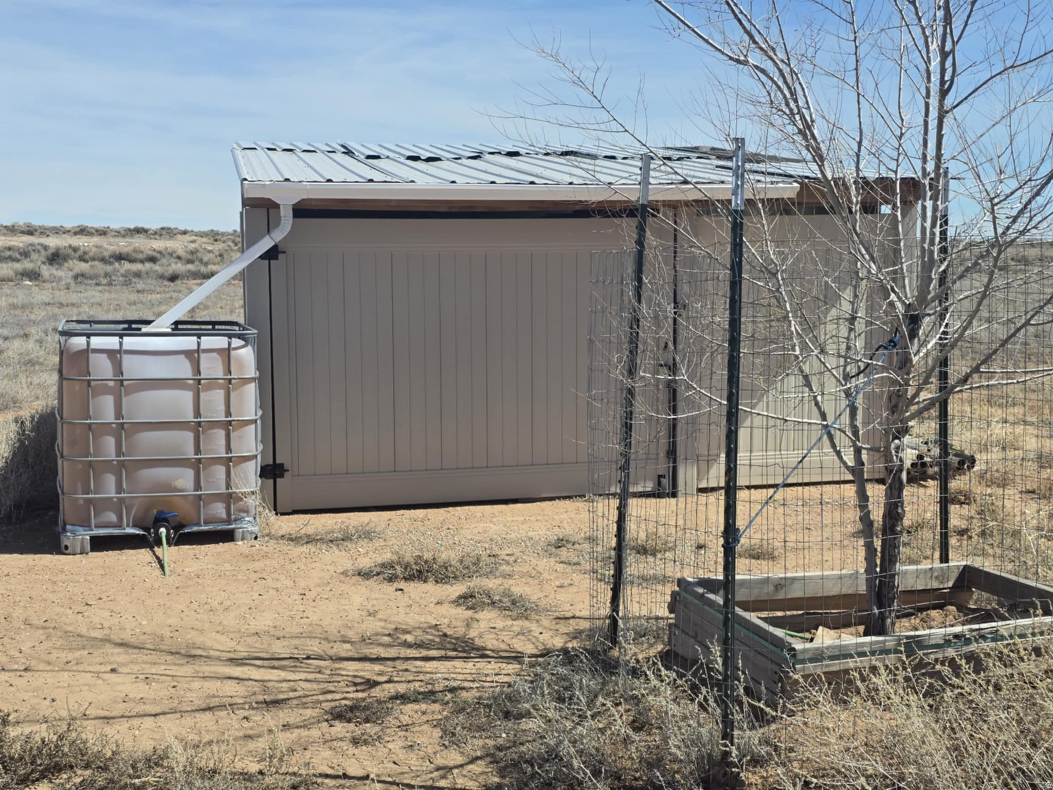 main property photo 51