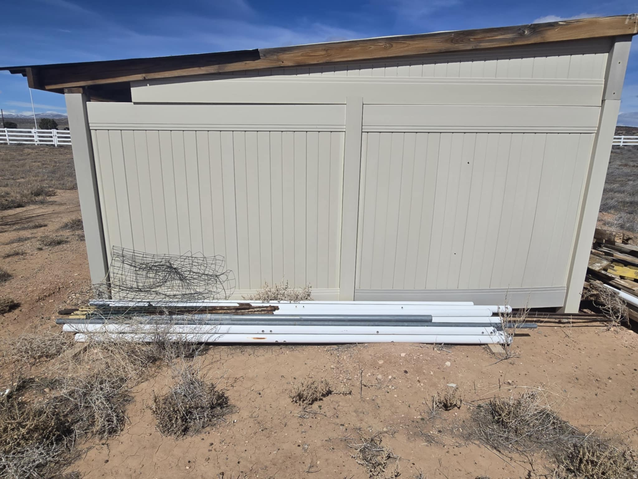 main property photo 54