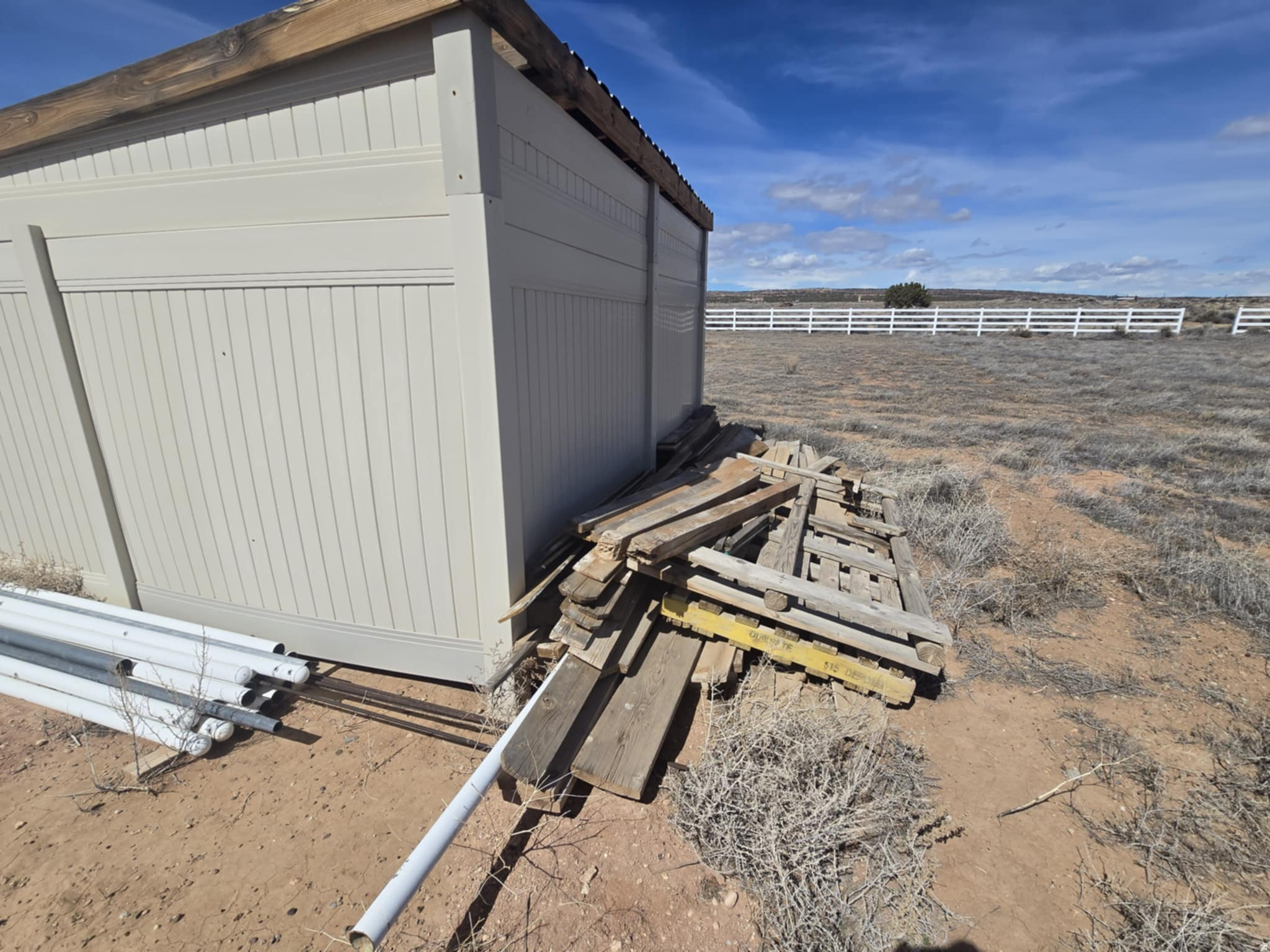 main property photo 56