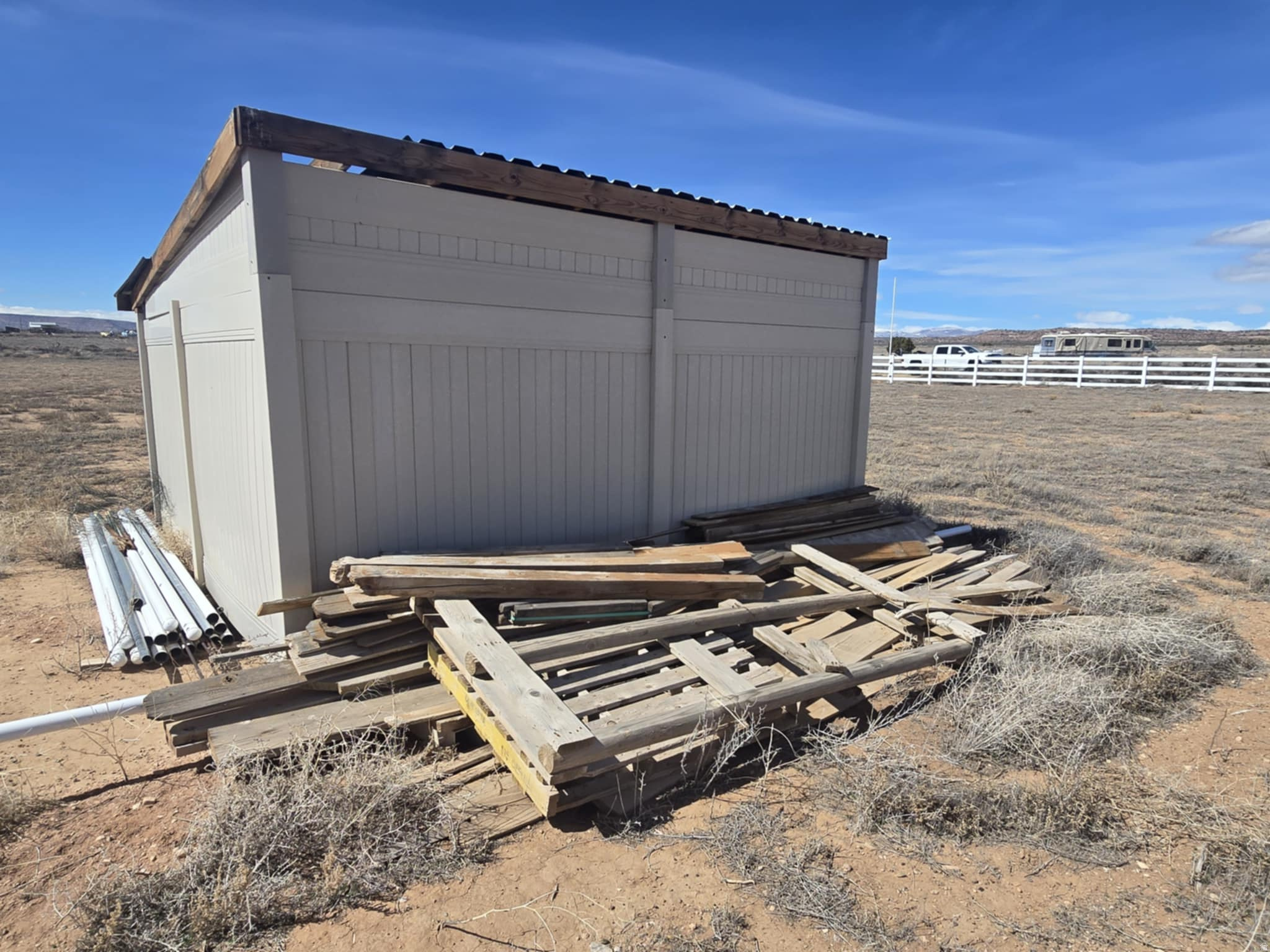 main property photo 57