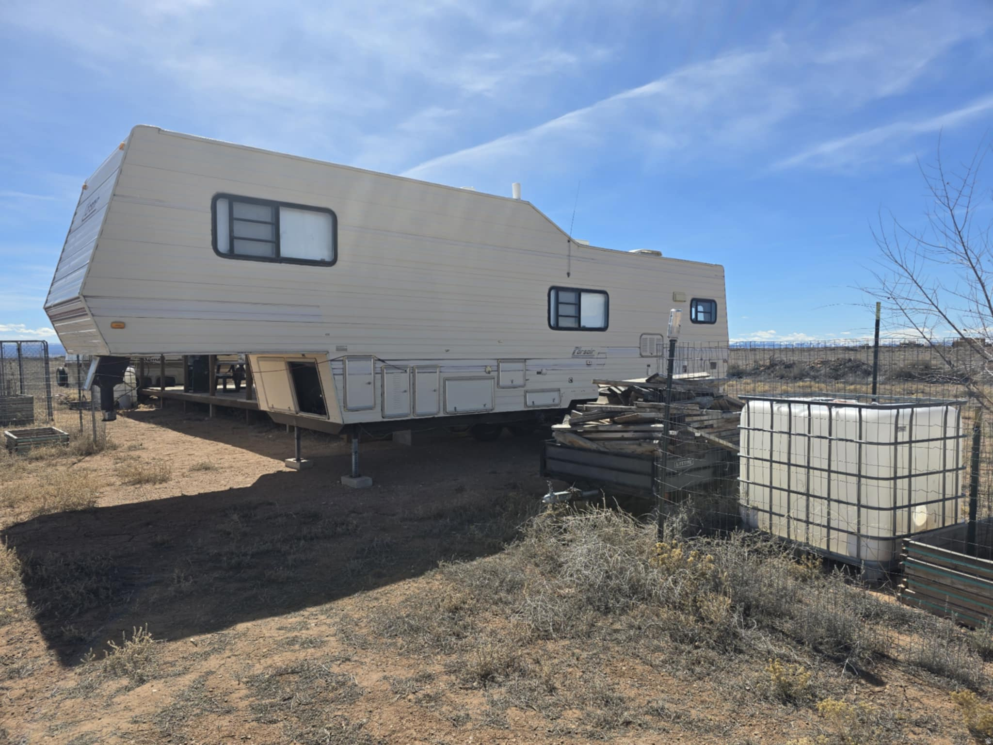 main property photo 58