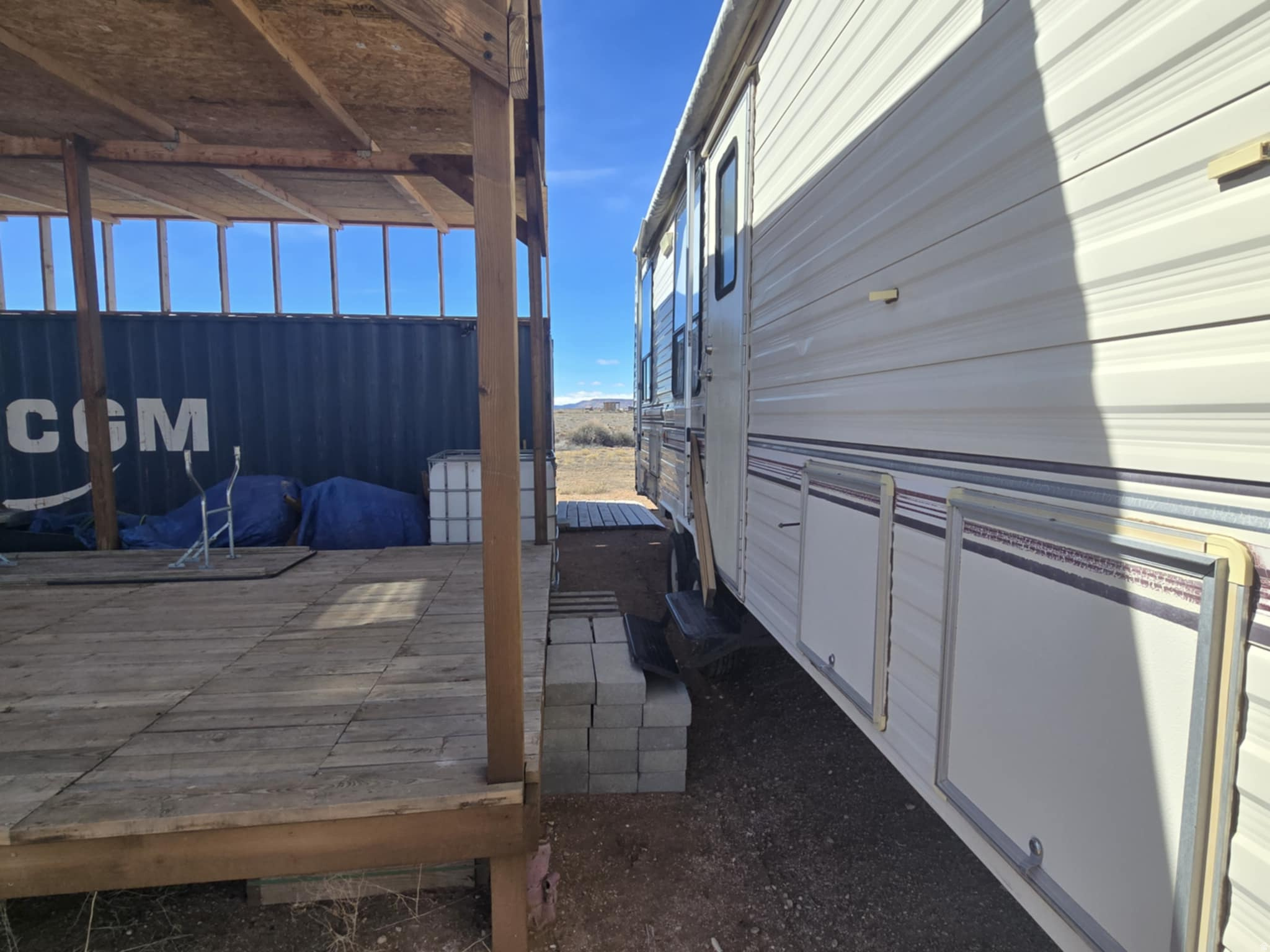 main property photo 61
