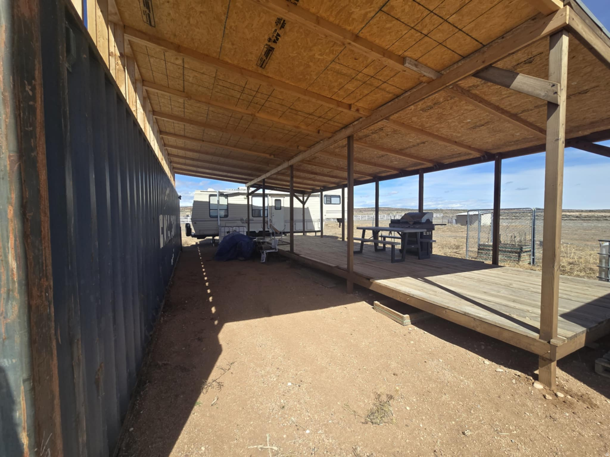 main property photo 62