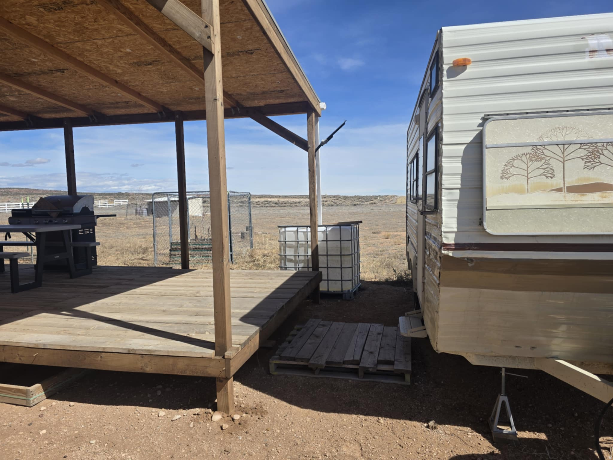 main property photo 63