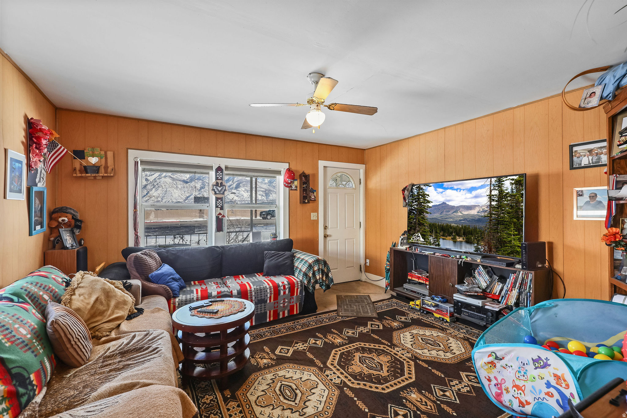 main property photo 13
