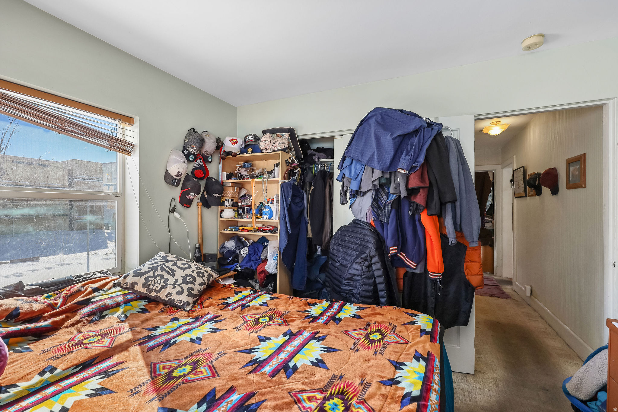 main property photo 19