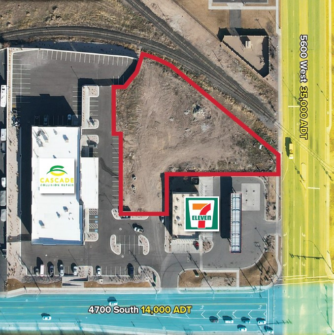 main property photo 2