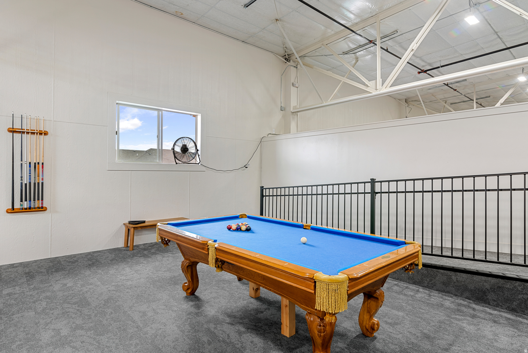 main property photo 46