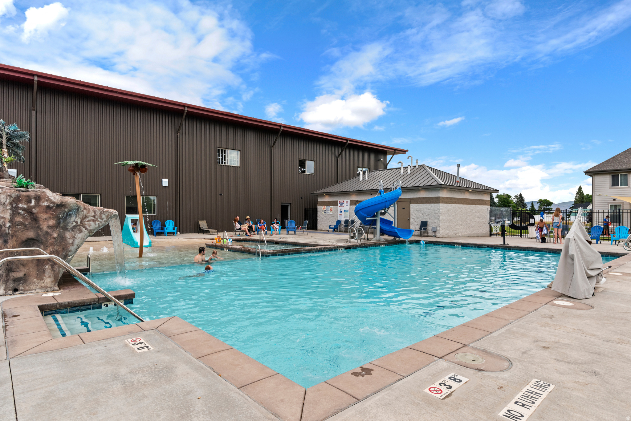 main property photo 57