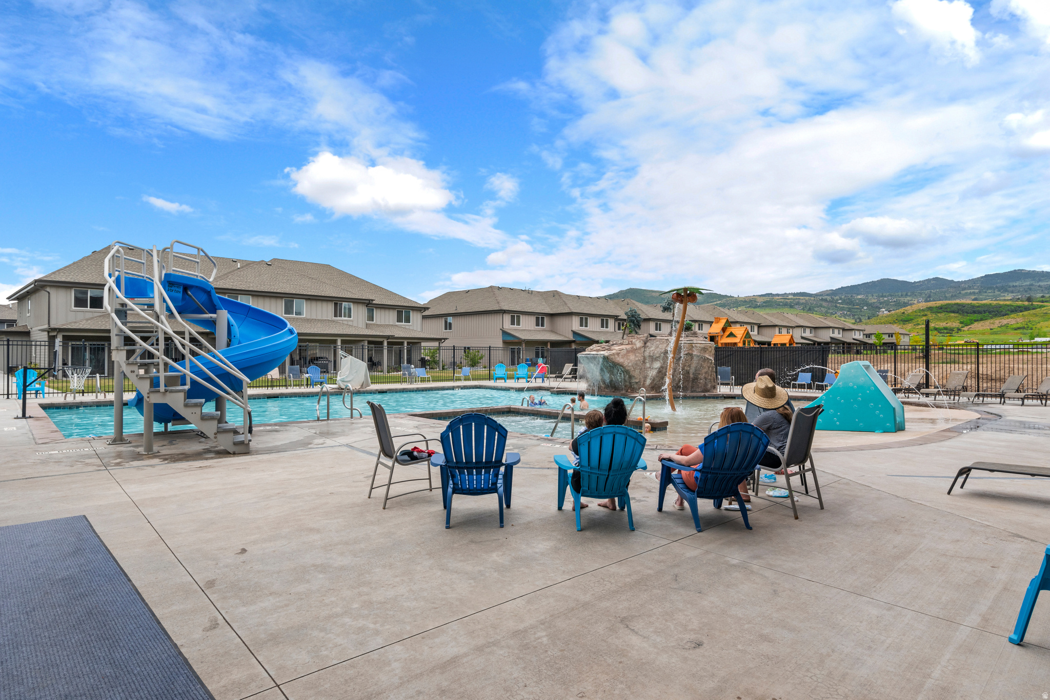 main property photo 63