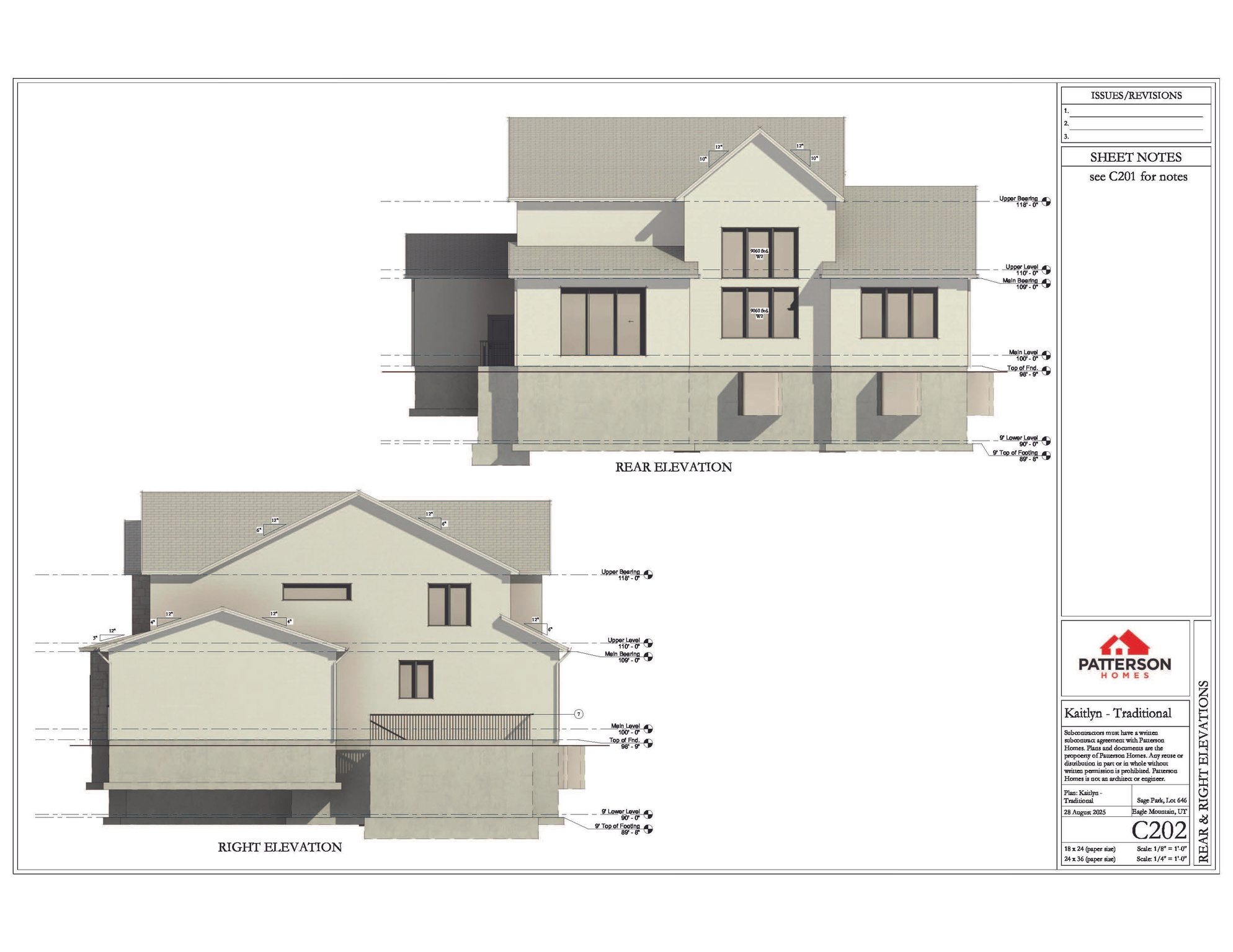 main property photo 28
