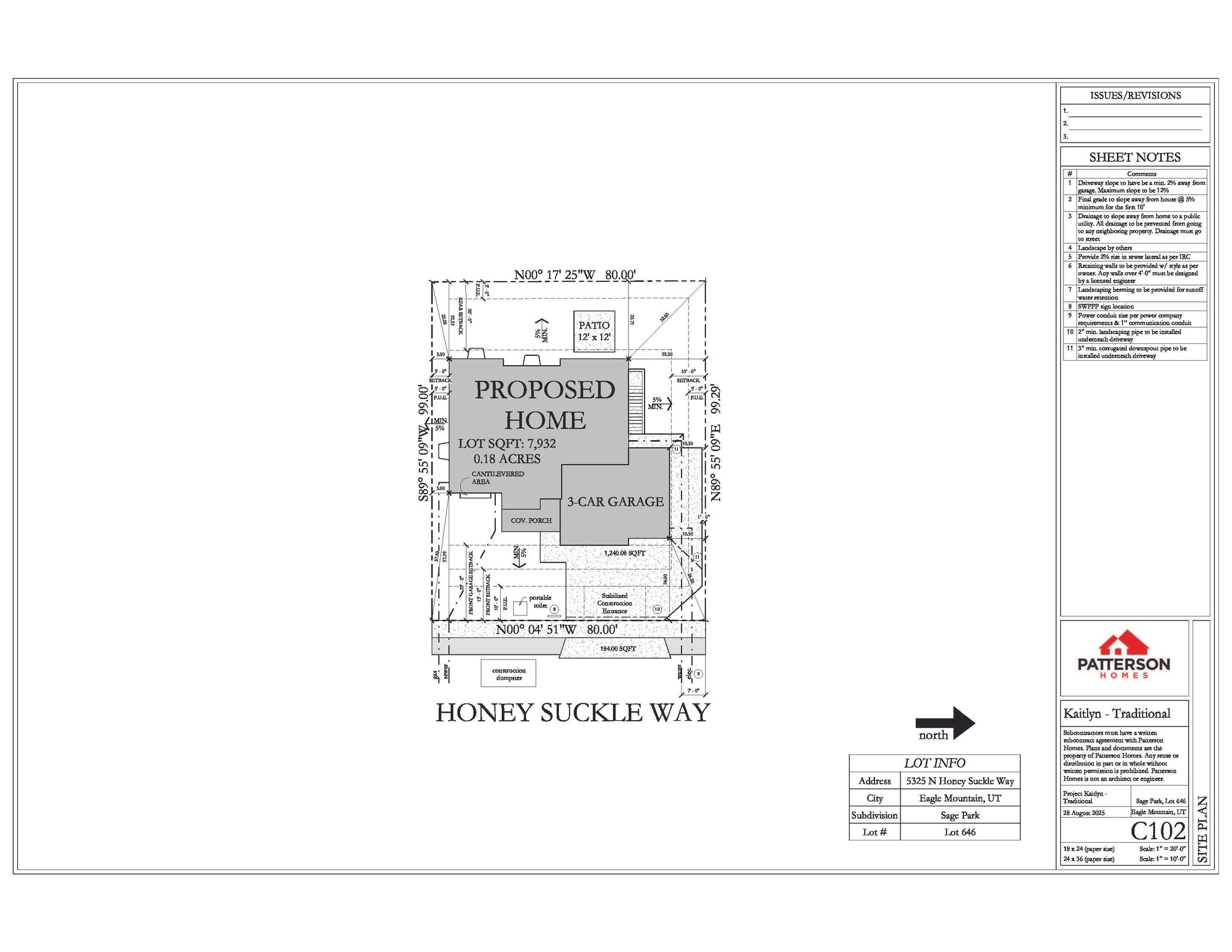 main property photo 29