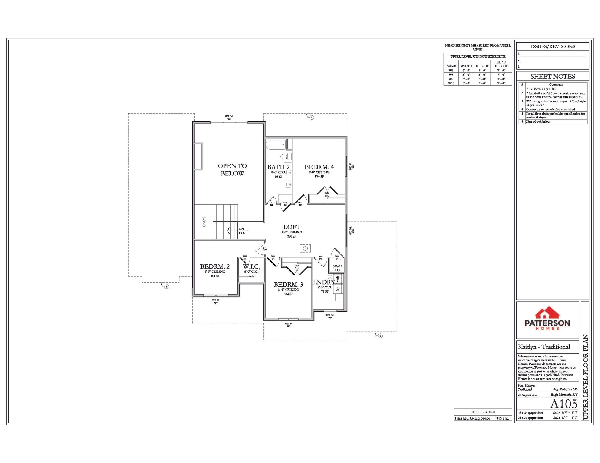 main property photo 32